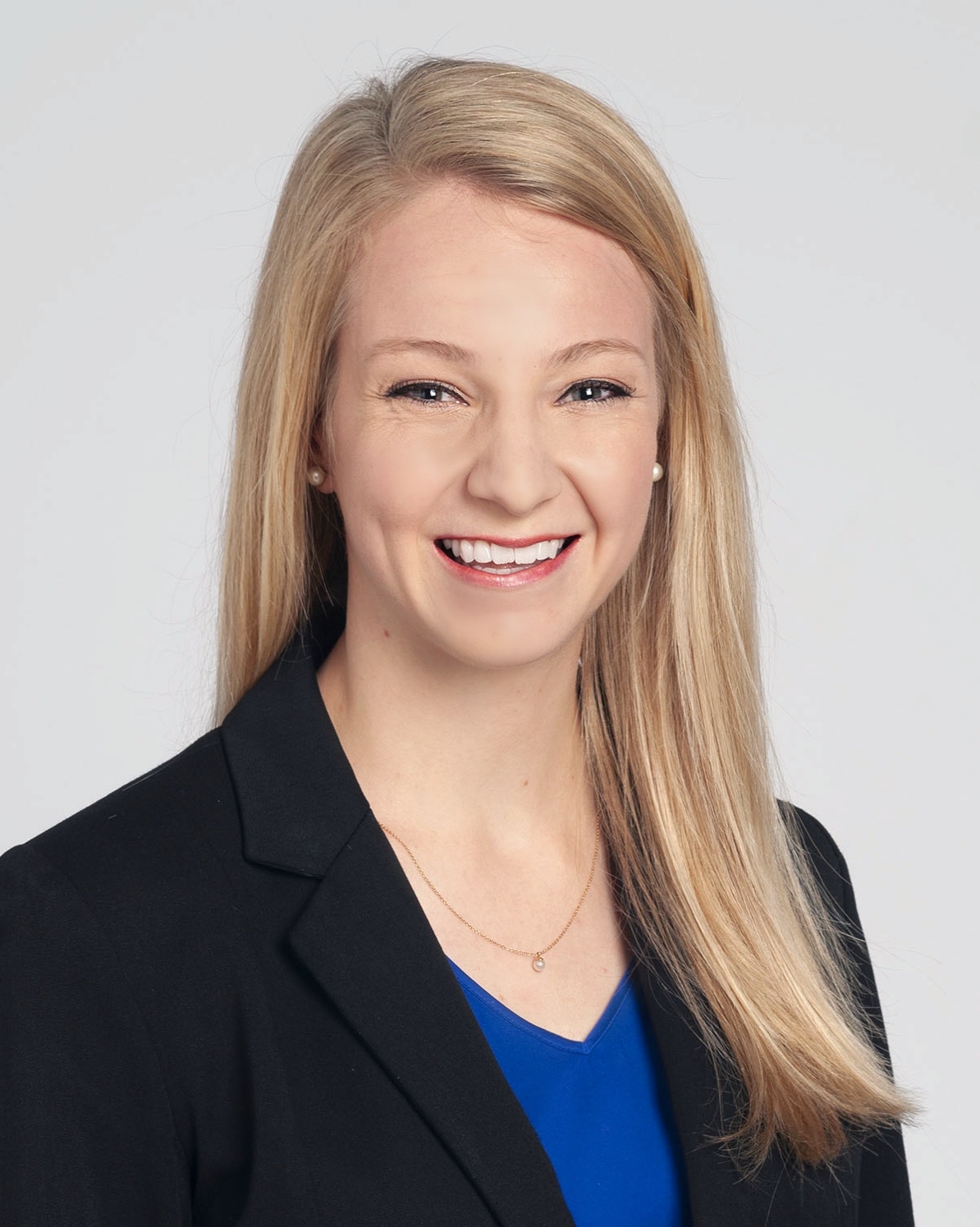 Image of Image of Bethany Bruno McClanahan, MD, MA