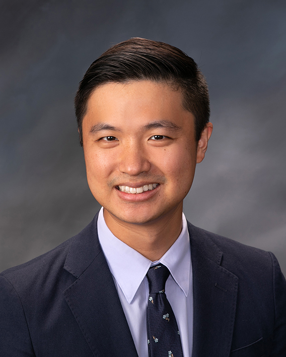 Image of Image of Tai Hang Ho, MD