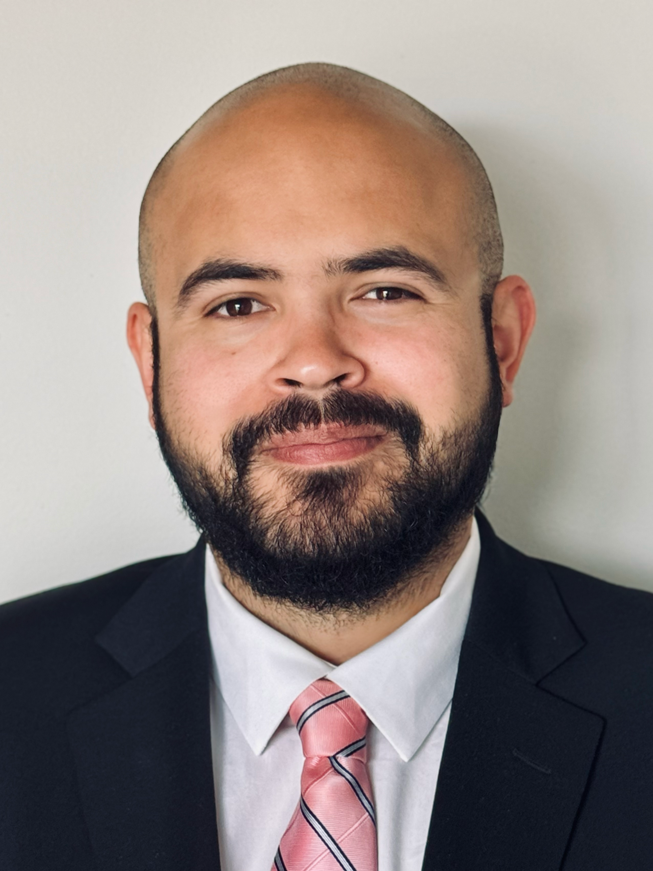 Image of Image of Hector Vargas Acevedo, MD