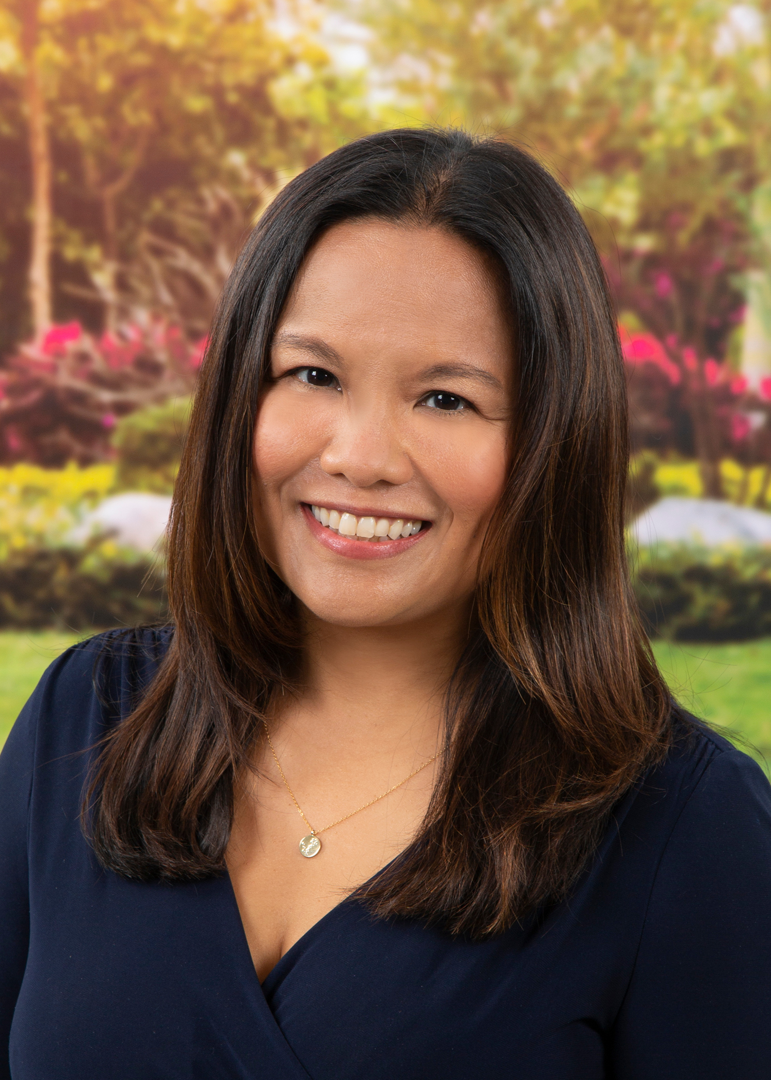 Image of Image of Marivic D. Botta, MD