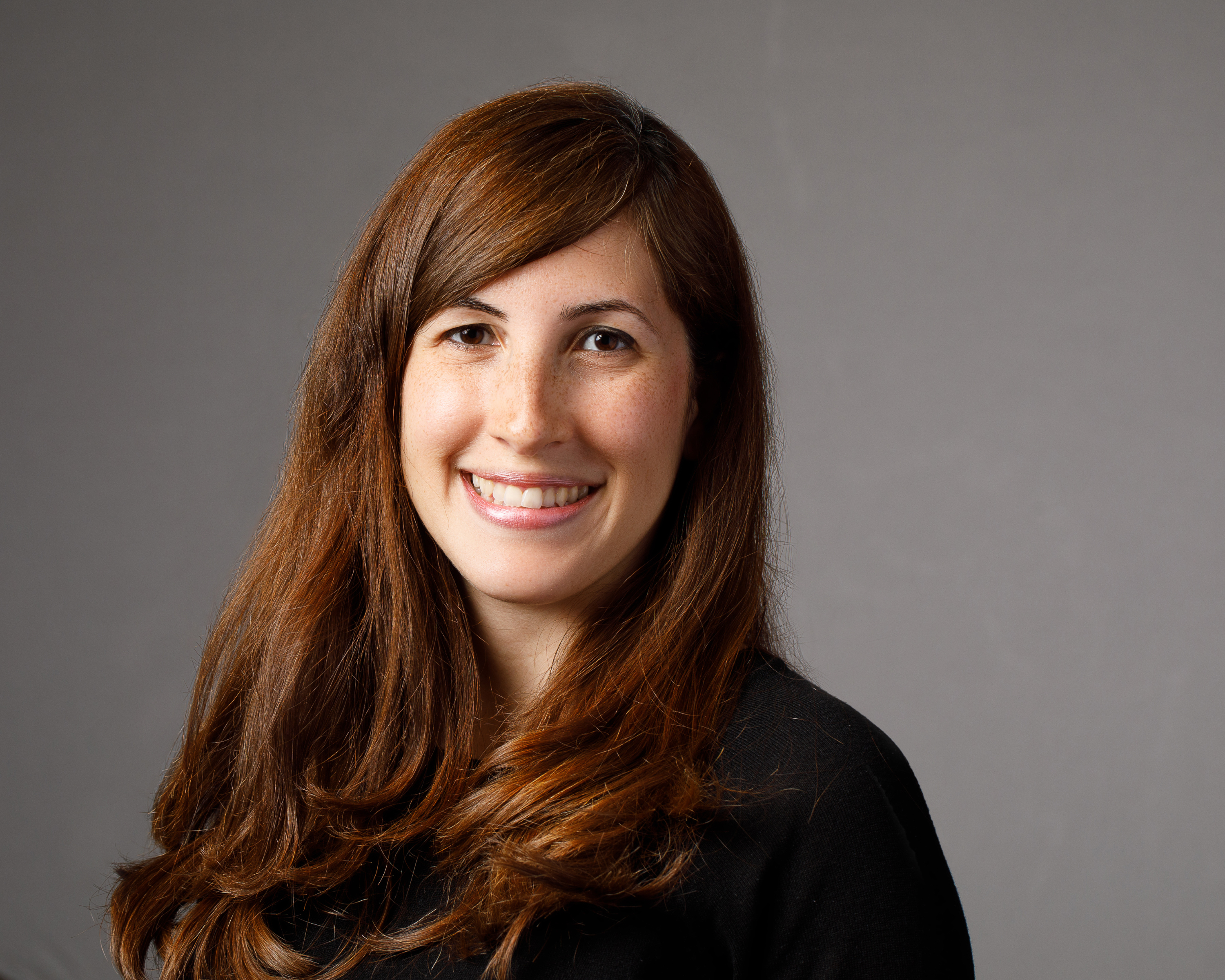 Image of Image of Adriana Kahn, MD