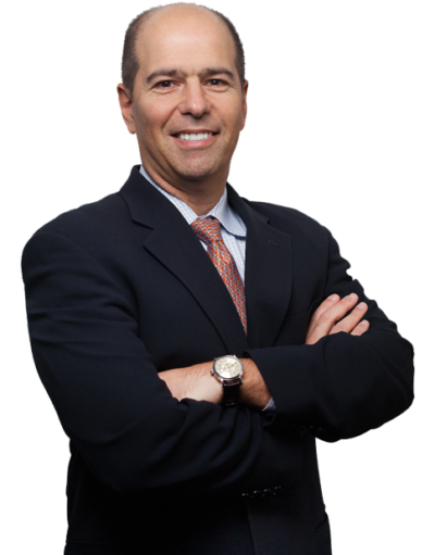 Image of Image of Brian D. Pollack, MD