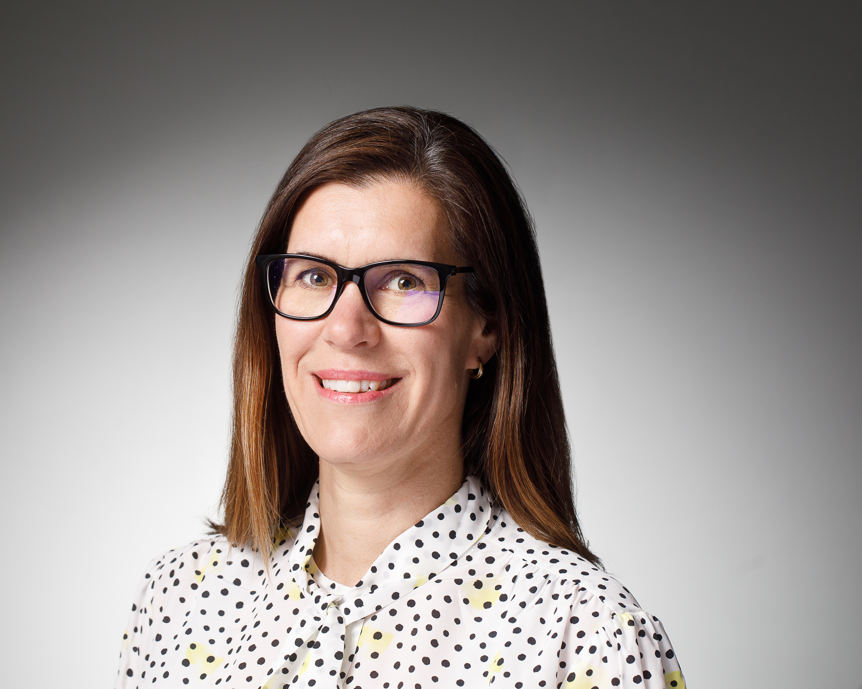Image of Image of Olof Viktorsdottir, MD, MBA