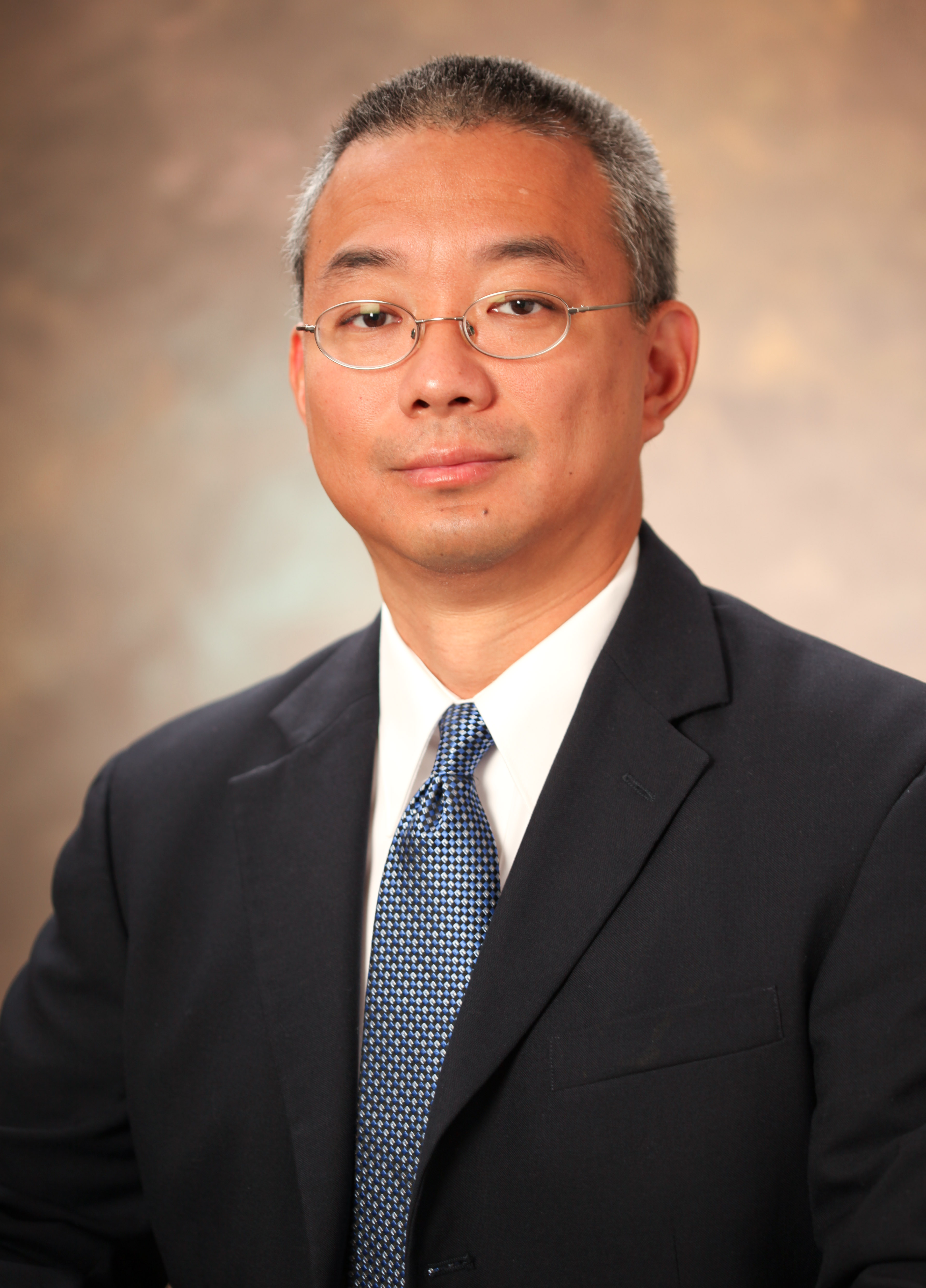 Image of Image of Sandy Chang, MD, PhD, BS