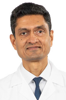 Image of Image of Surendranath Mantena, MD