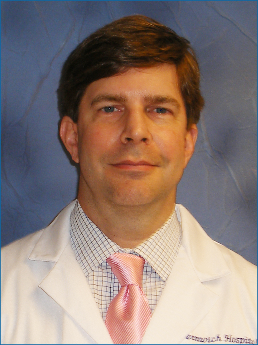 Image of Image of Michael K. Miller, MD
