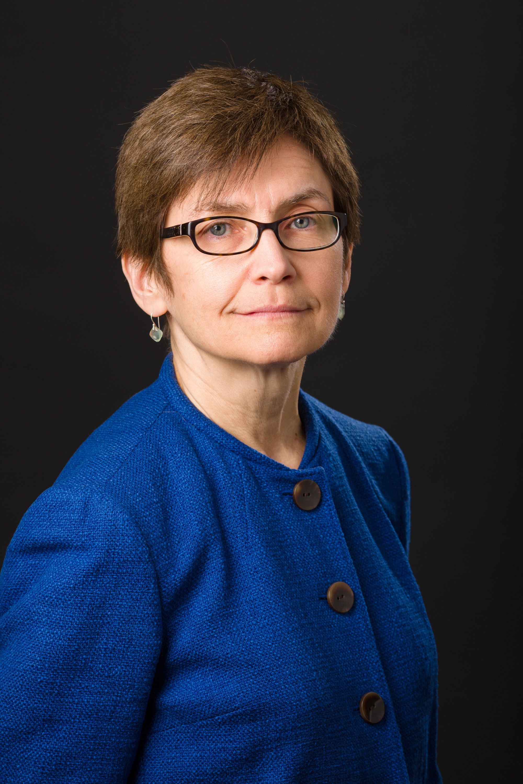 Image of Image of Cristina Brunet, MD
