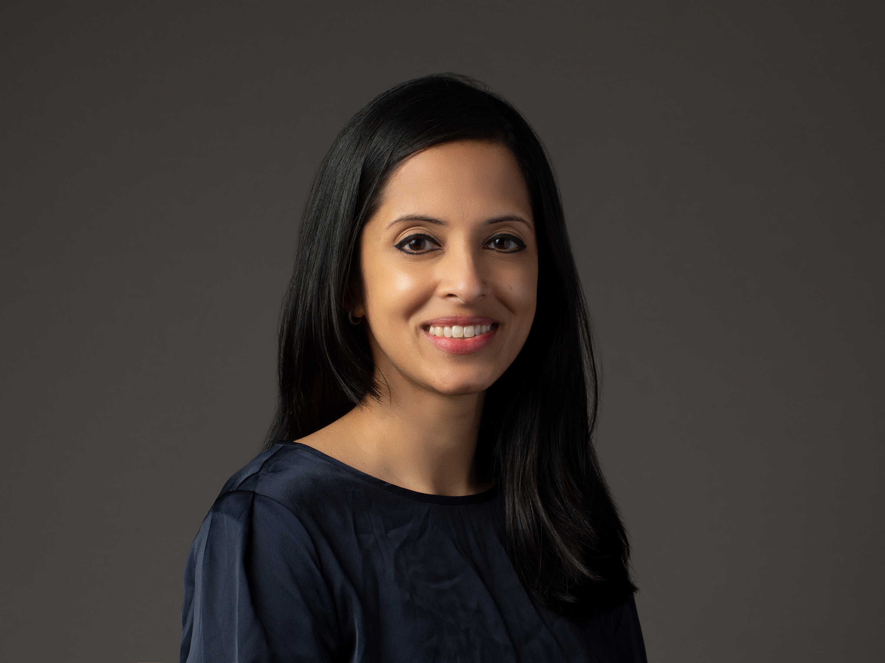 Image of Image of Ruchi Sharma, MD