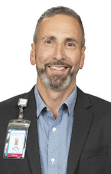 Image of Image of Scott A. Weiss, MD