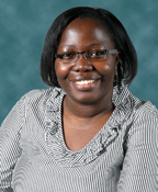 Image of Image of Kikelomo Otuyelu-Garritano, MD