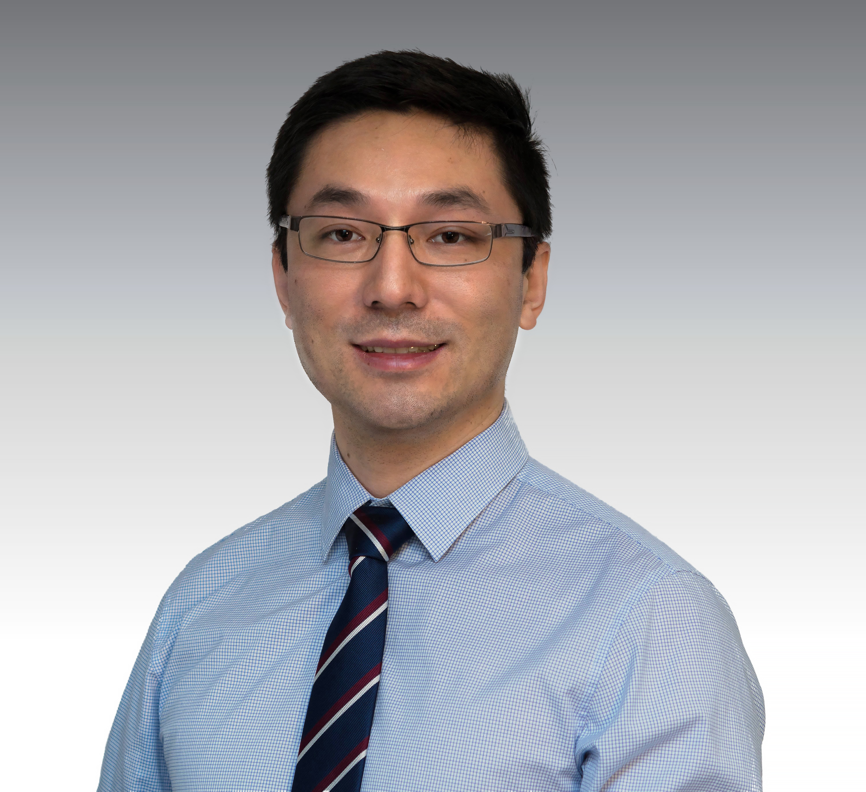 Image of Image of Sean Gu, MD, PhD