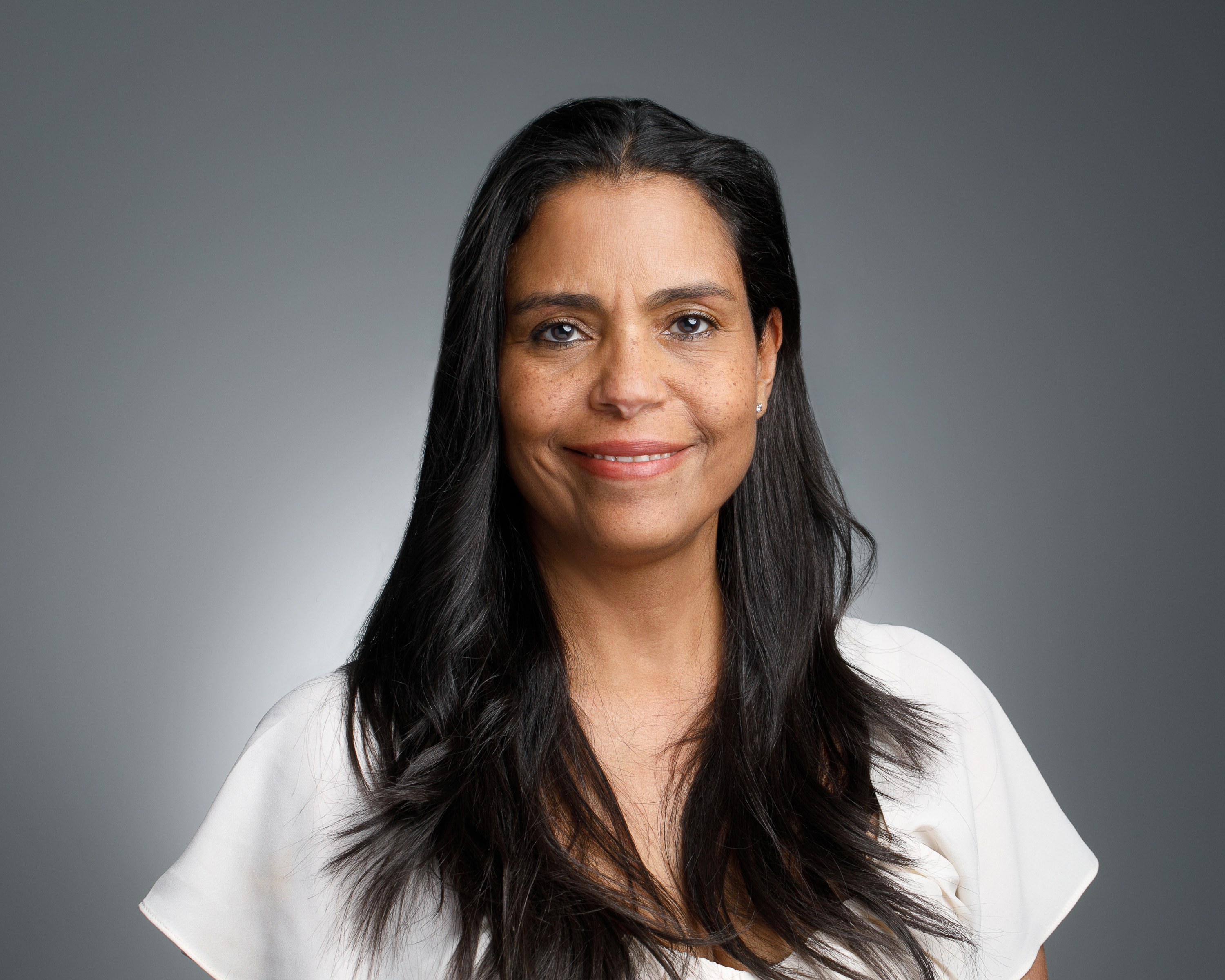 Image of Image of Annette Cameron, MD