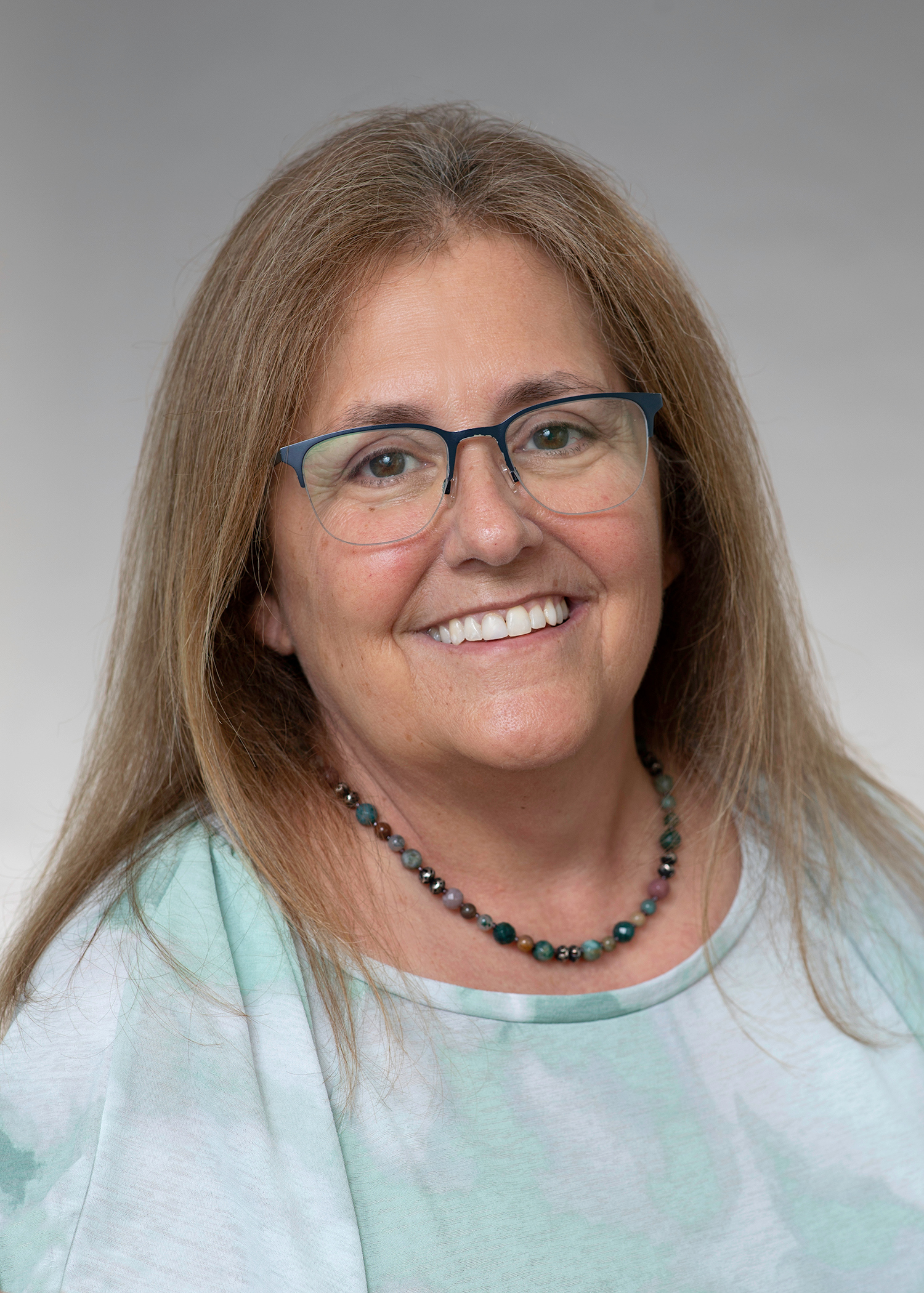Image of Image of Jacquelyn Leonard, APRN