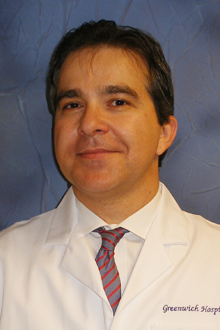 Image of Image of Mario Mutic, MD