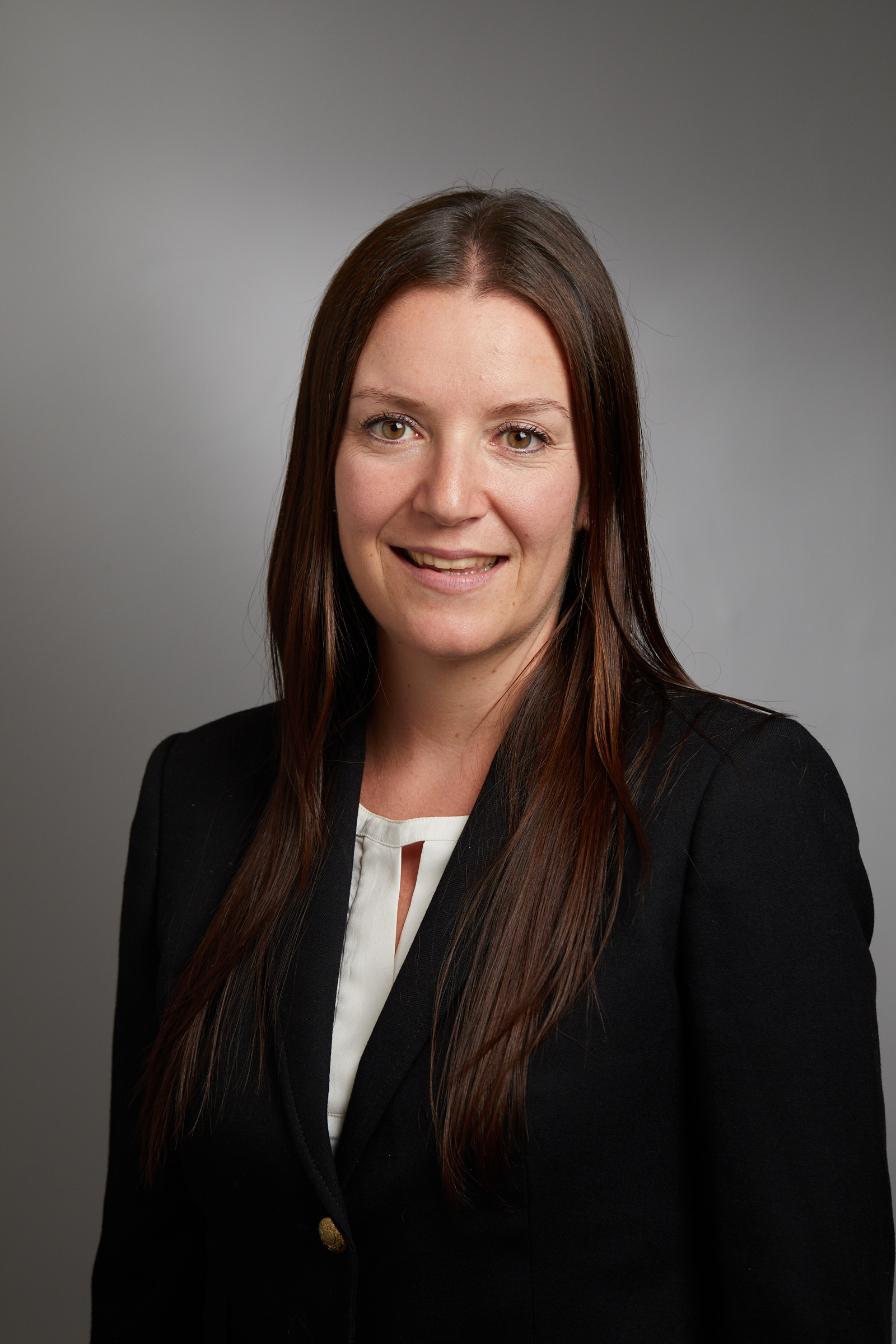 Image of Image of Morgan Goheen, MD, PhD