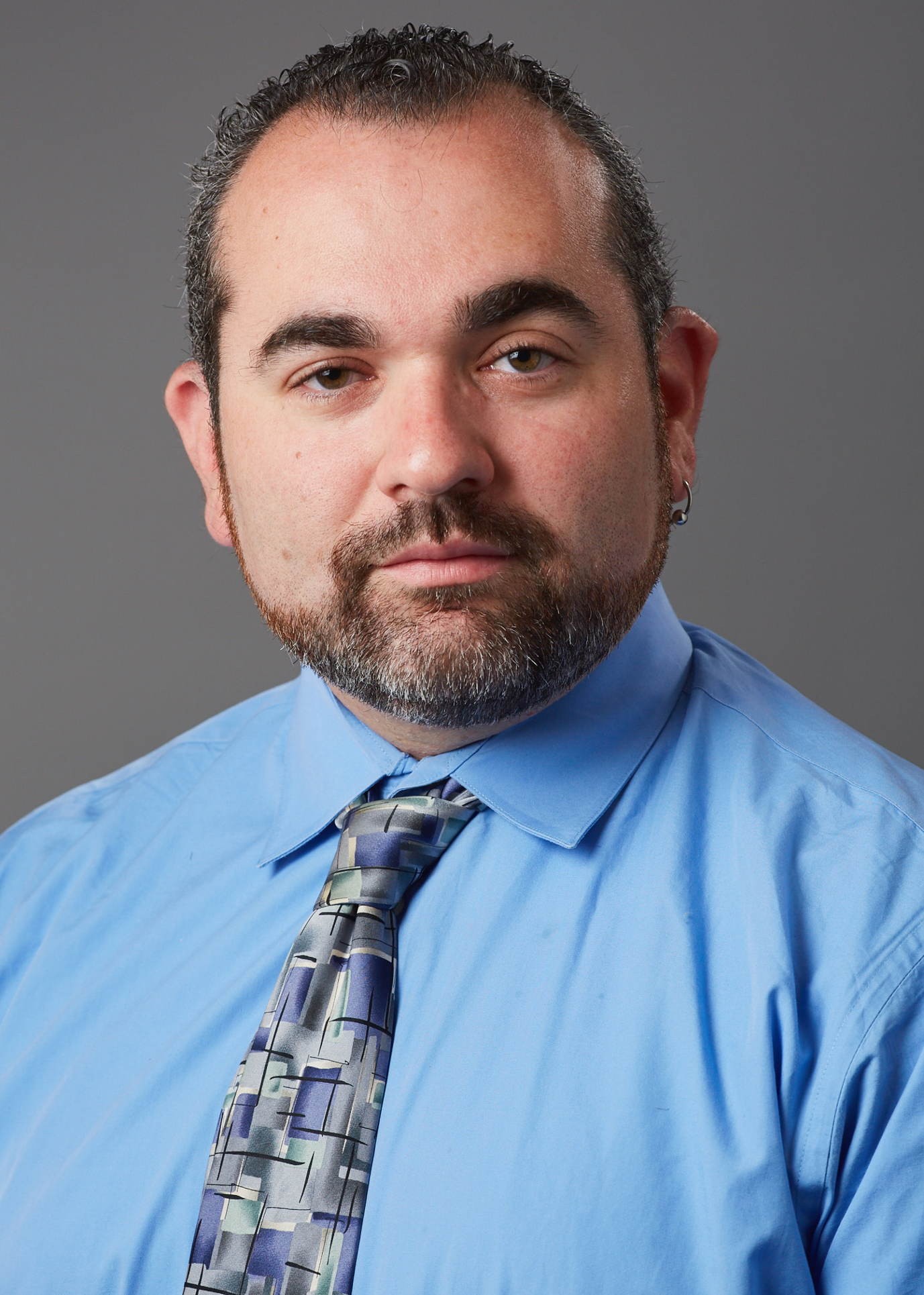 Image of Image of Alex Koral, MD
