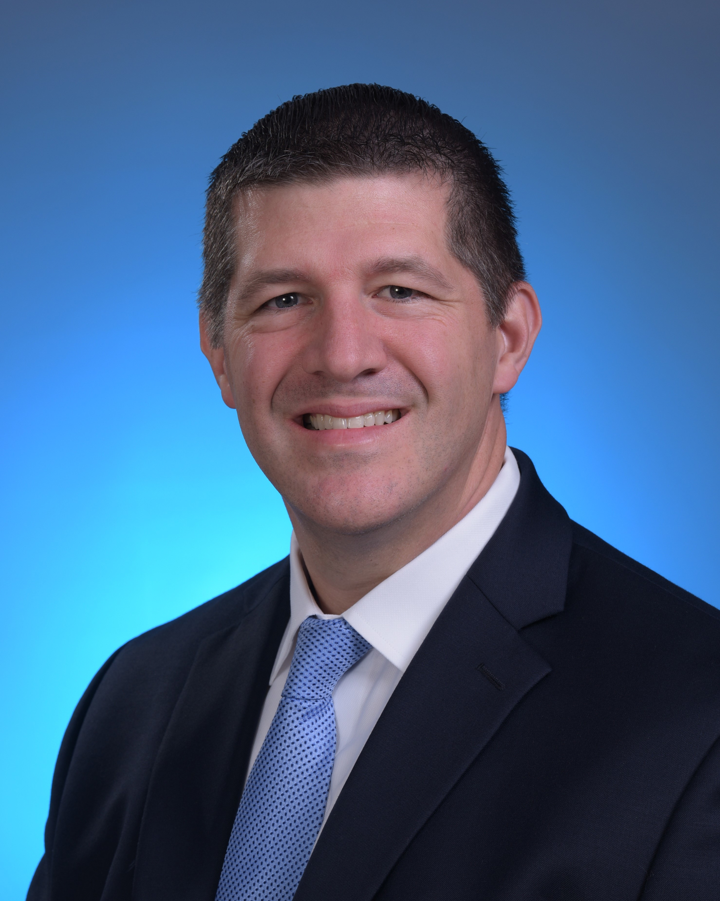 Image of Image of Adam R. Olsen, PA-C, CCDS, DMSc