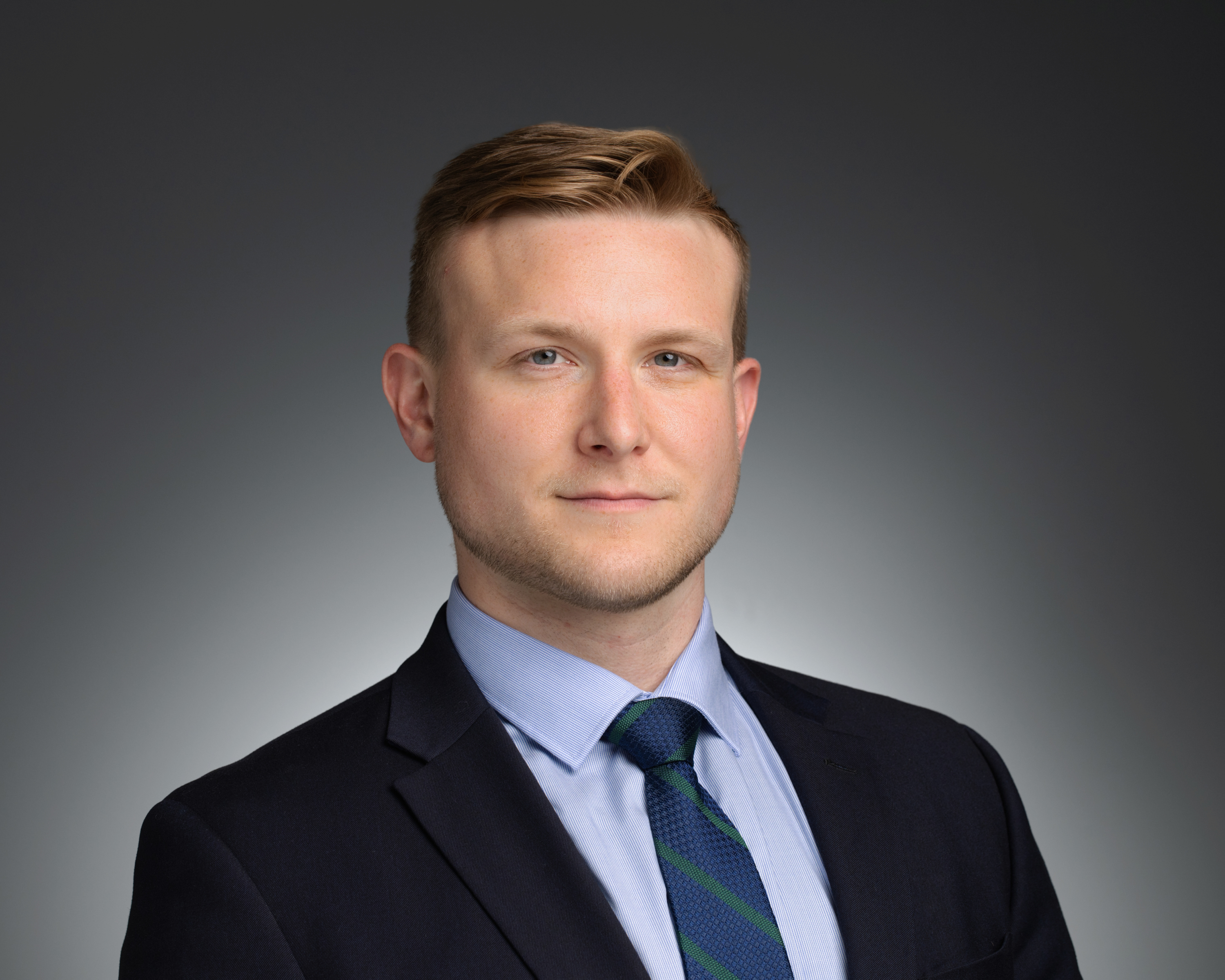 Image of Image of Nicholas Zwolinski, MD