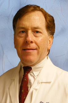 Image of Image of Jonathan H. Sherwyn, MD
