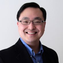 Image of Image of Peter Hahn, MD