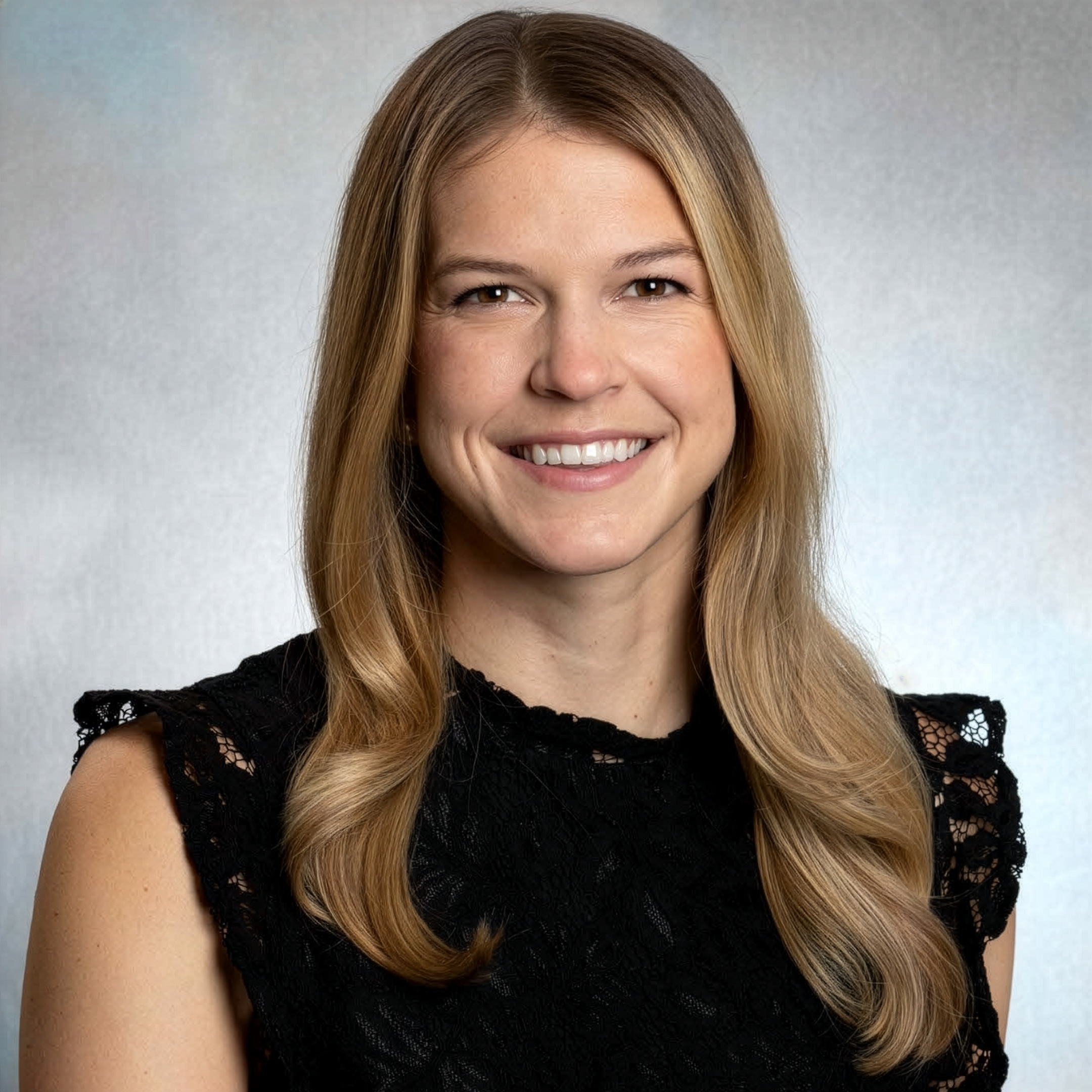 Image of Image of Sarah Ward, PA