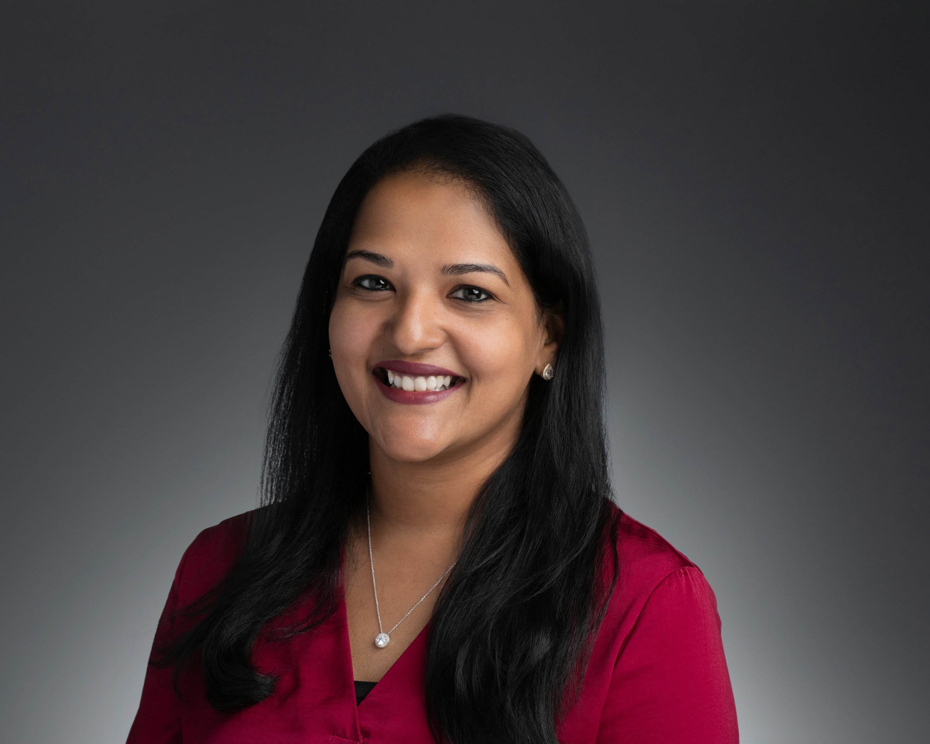 Image of Image of Teresa Joseph, DO
