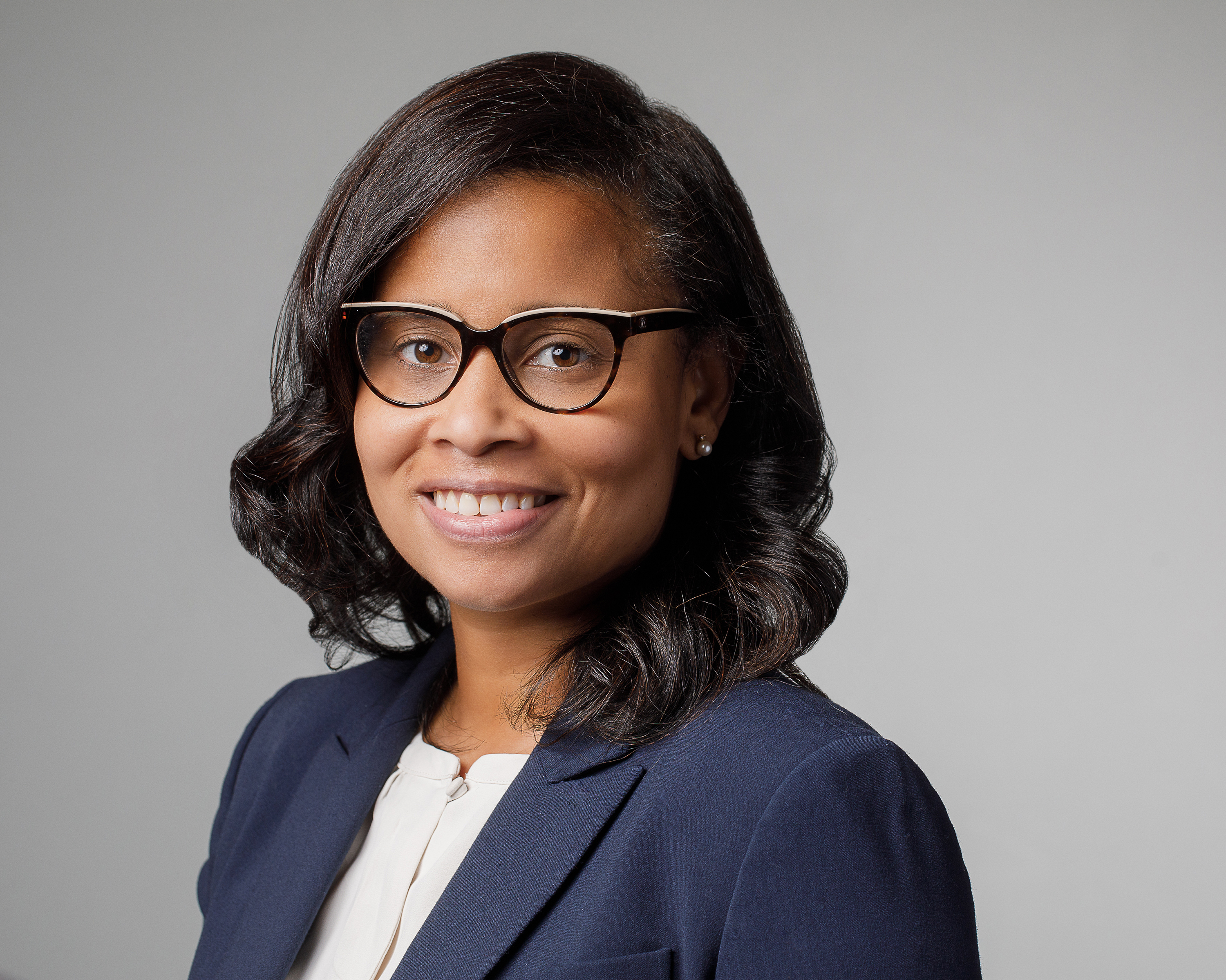 Image of Image of Jacquelyne Gaddy, MD, MSc, MSCR