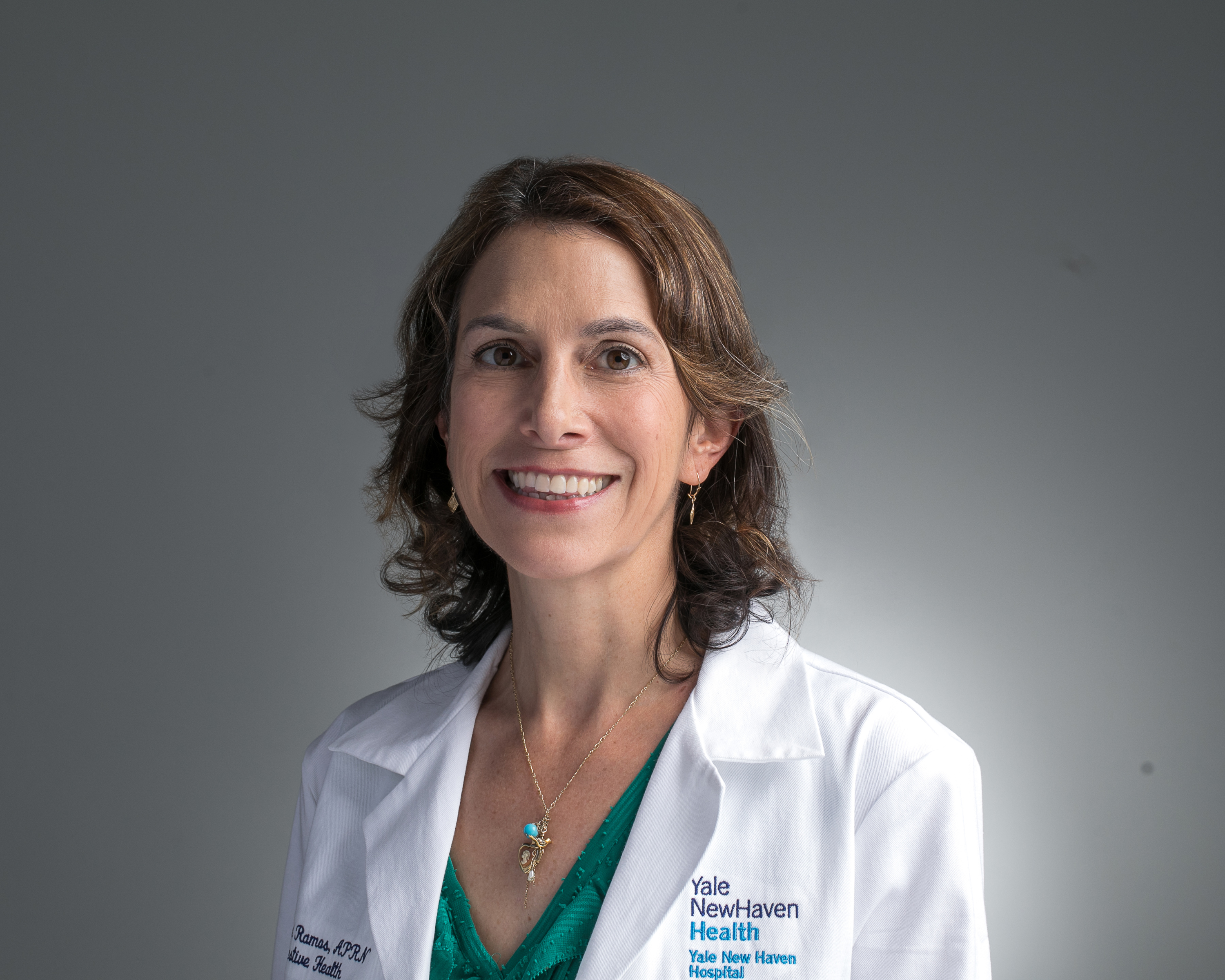 Image of Image of Cori Ramos, APRN