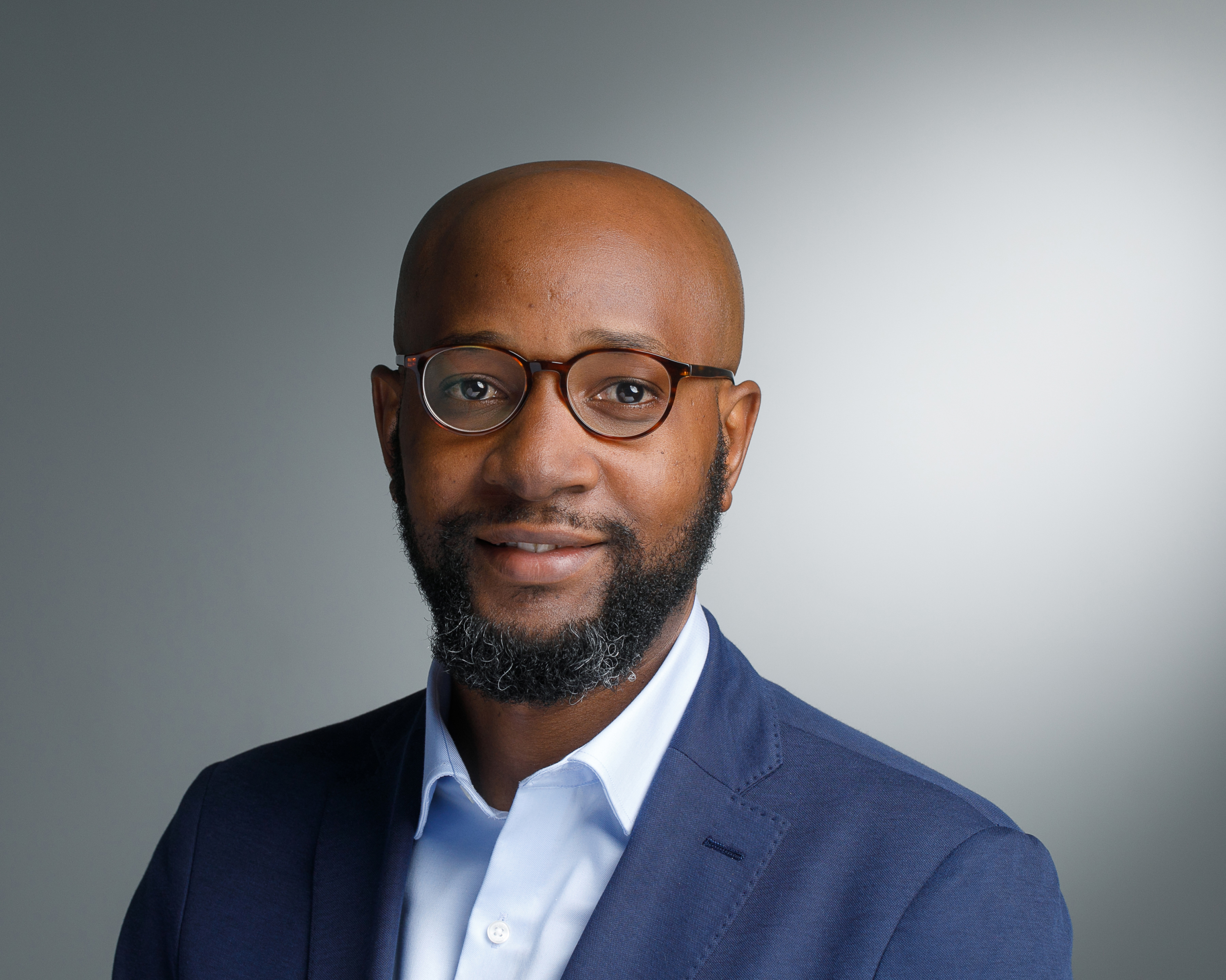 Image of Image of Enock Teefe, MD