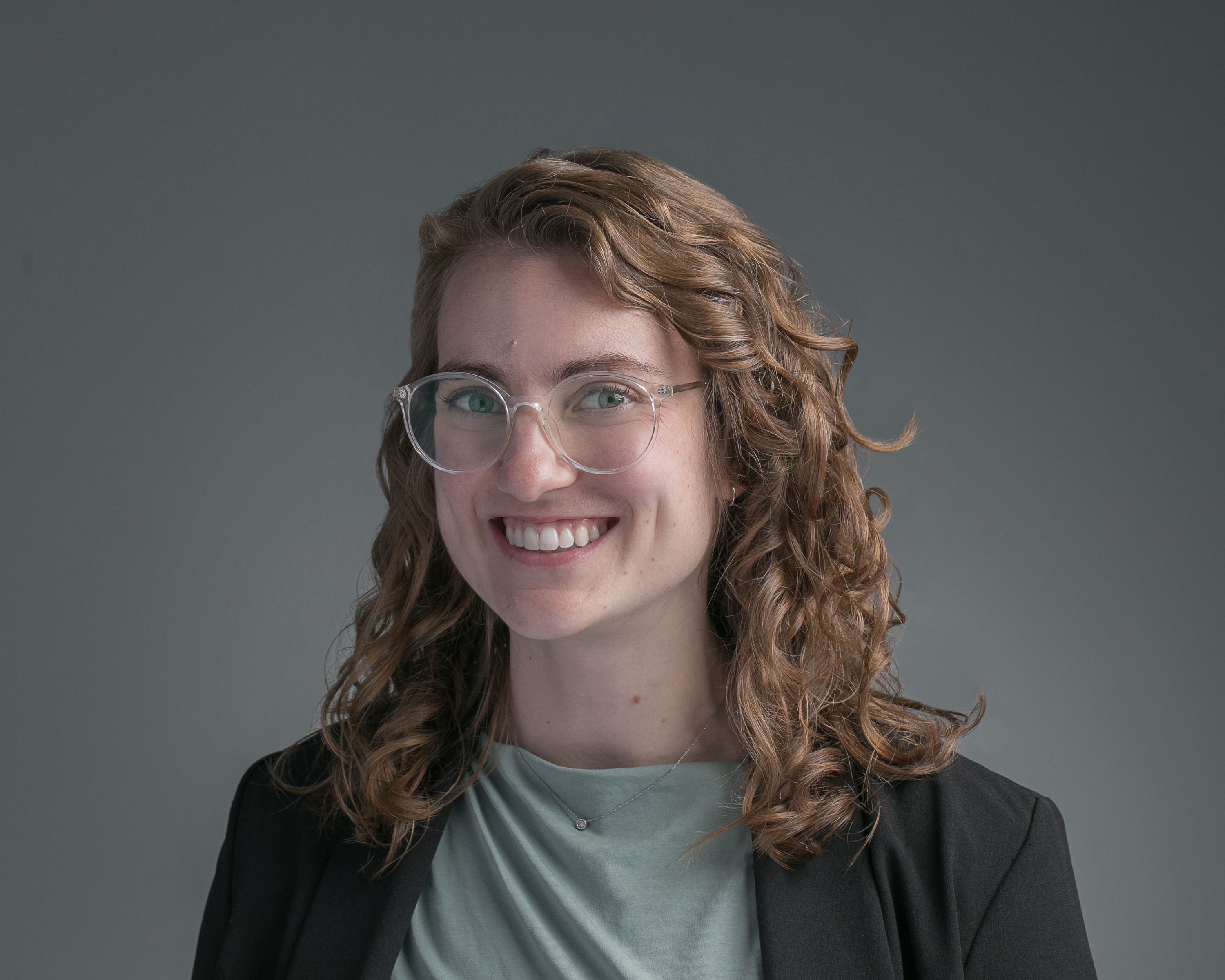 Image of Image of Emily Jameyfield, MD, MHPE