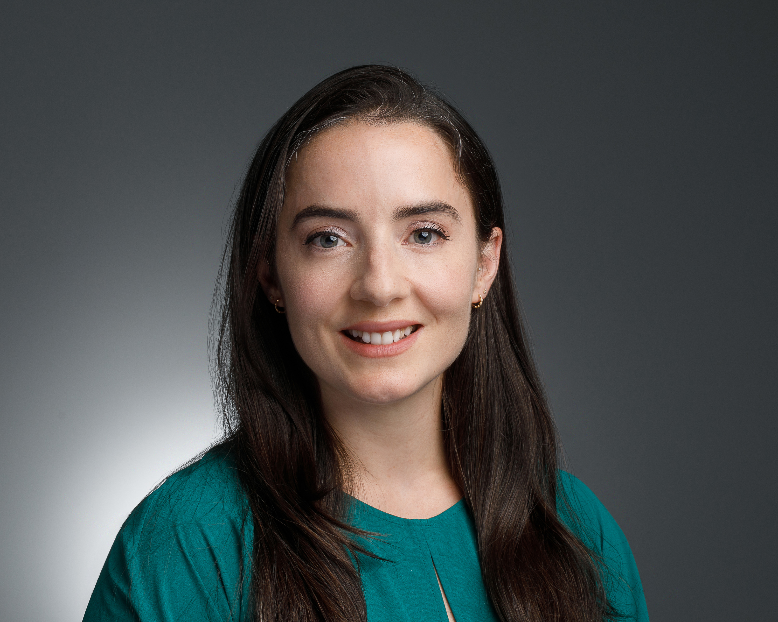 Image of Image of Ilda Molloy, MD, MS