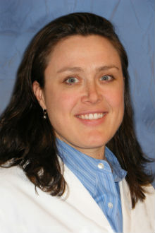 Image of Image of Caroline F. Filor, MD