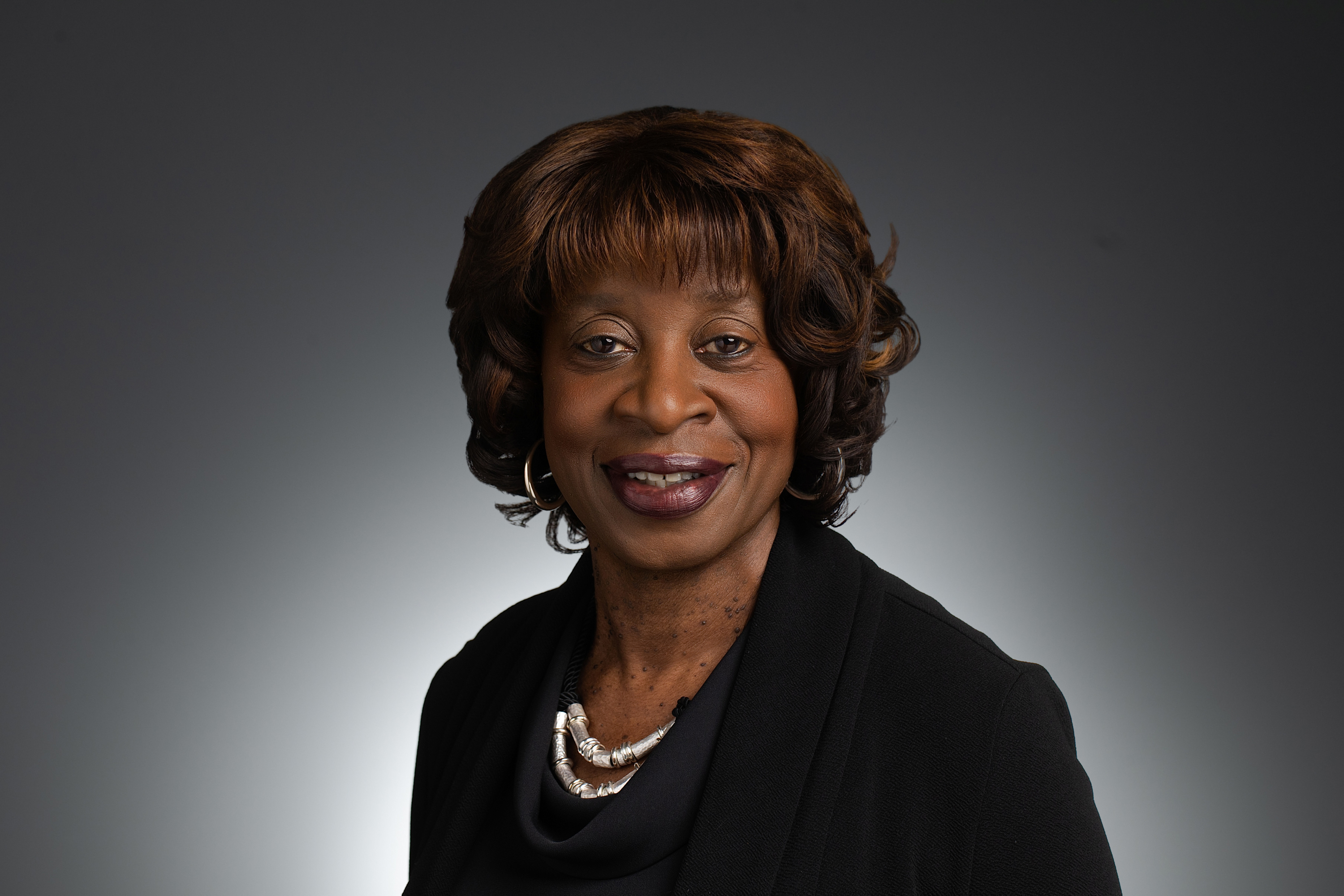 Image of Image of Beverley Sheares, MD, MS