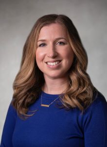 Image of Image of Alyse Blanchette, MD