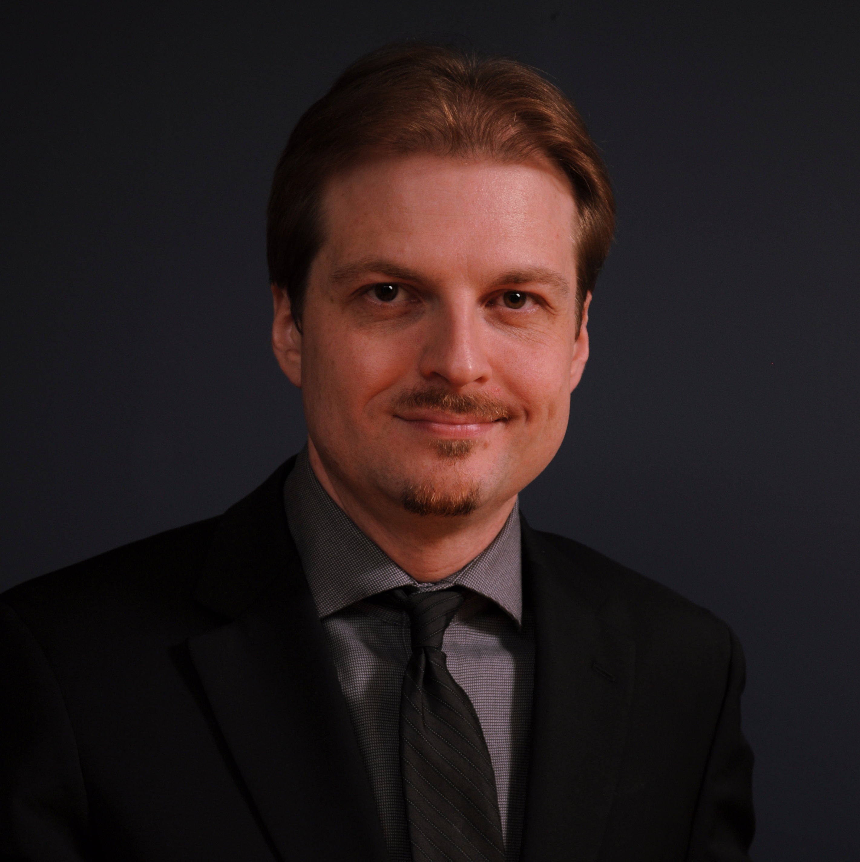Image of Image of Michal Kulon, MD