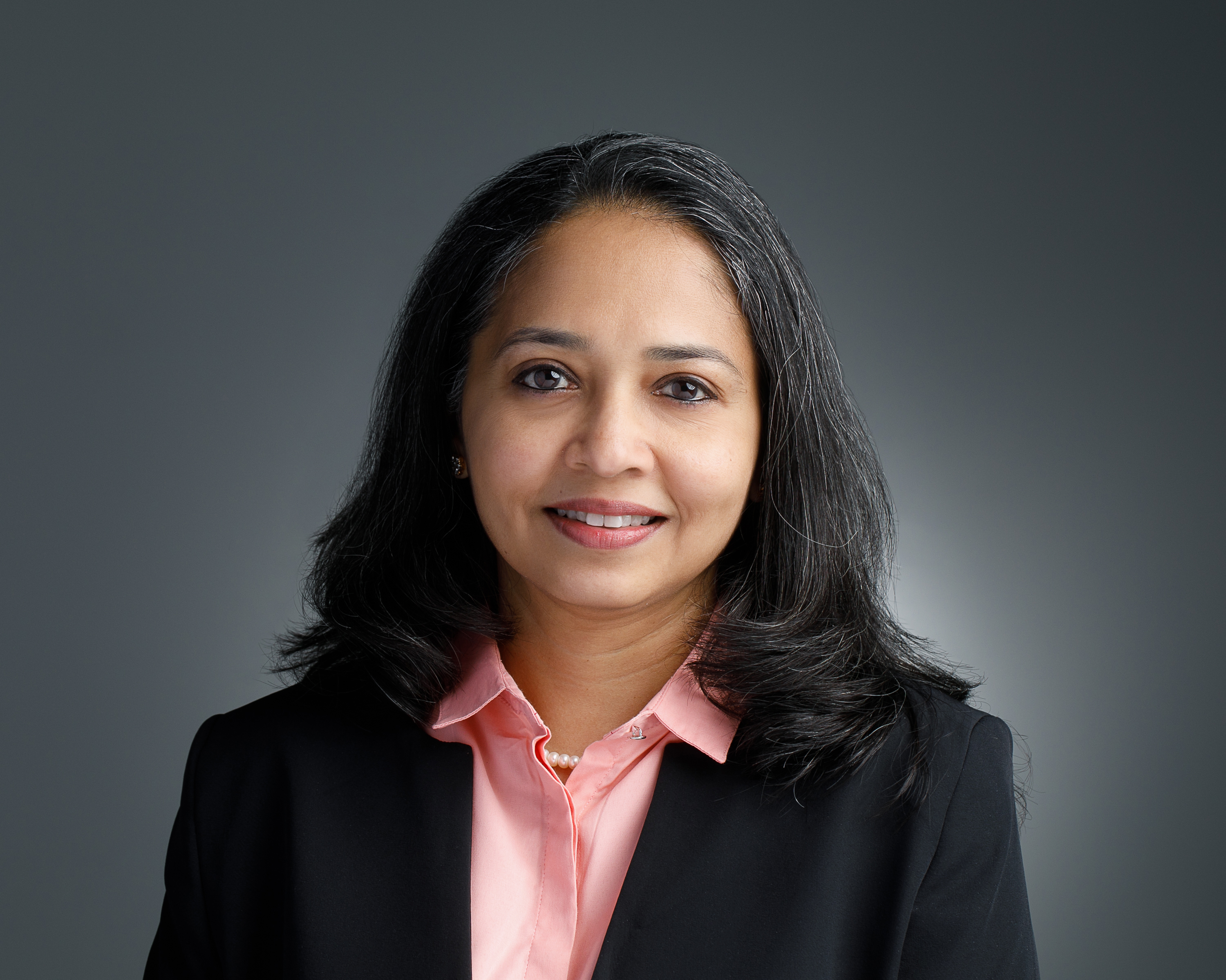 Image of Image of Deepa Jayaram, MD, MBBS