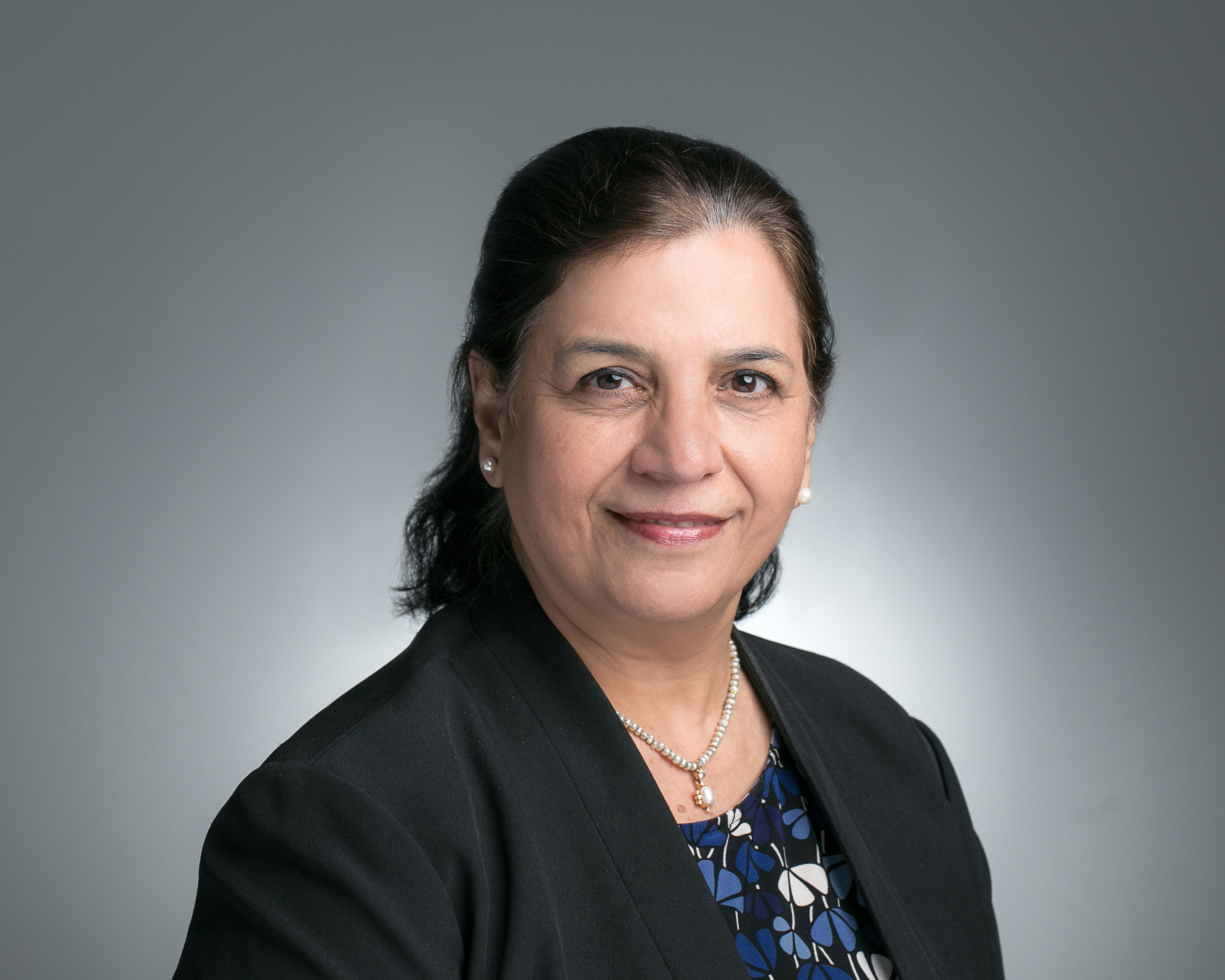 Image of Image of Anuradha Singh, MD, FAAN (Neurology), FAES