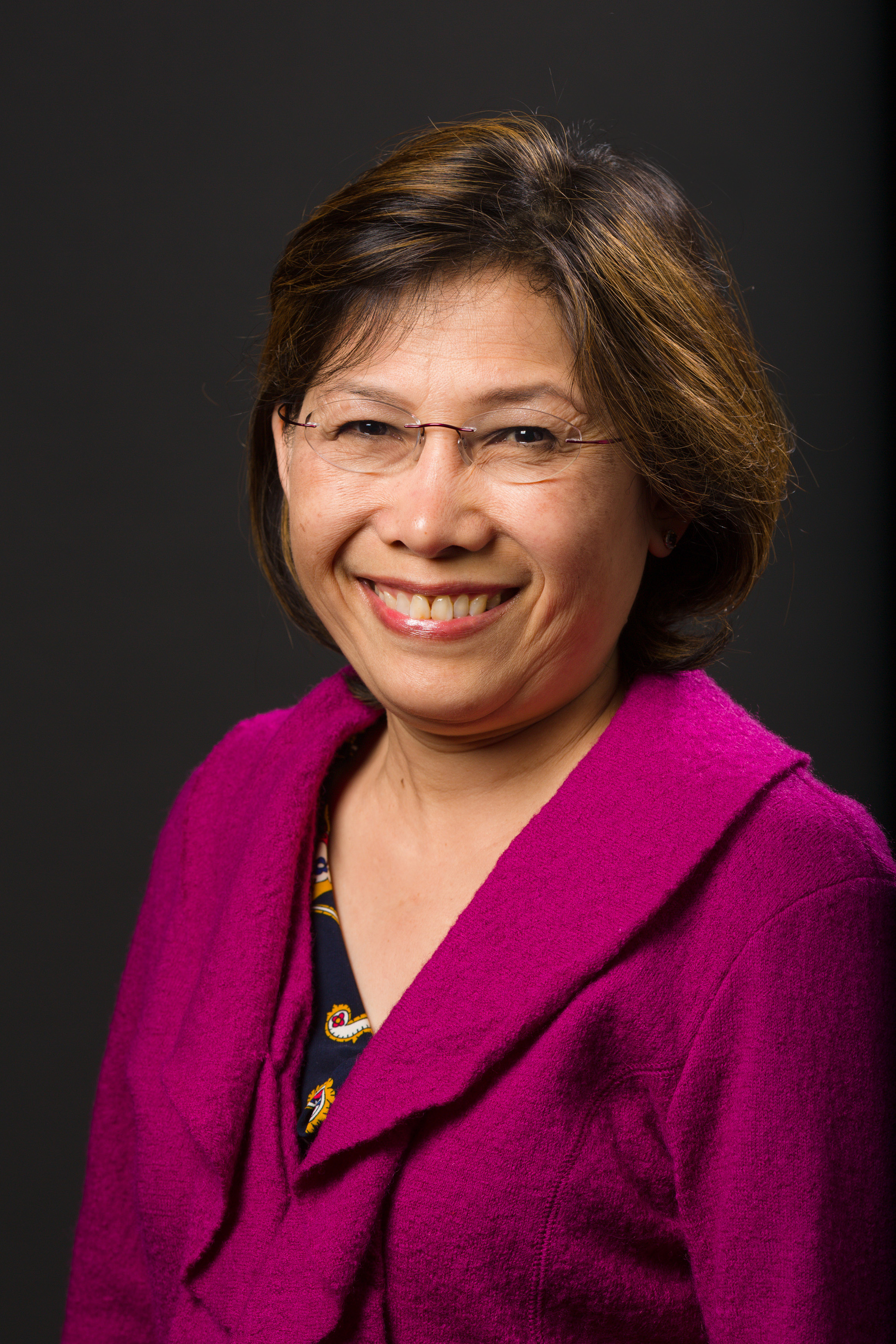 Image of Image of Susan Dabu-Bondoc, MD