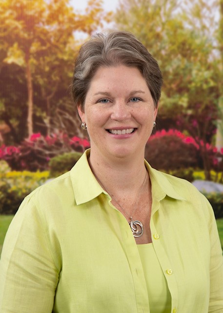 Image of Image of Susanna K. Jalkut, MD