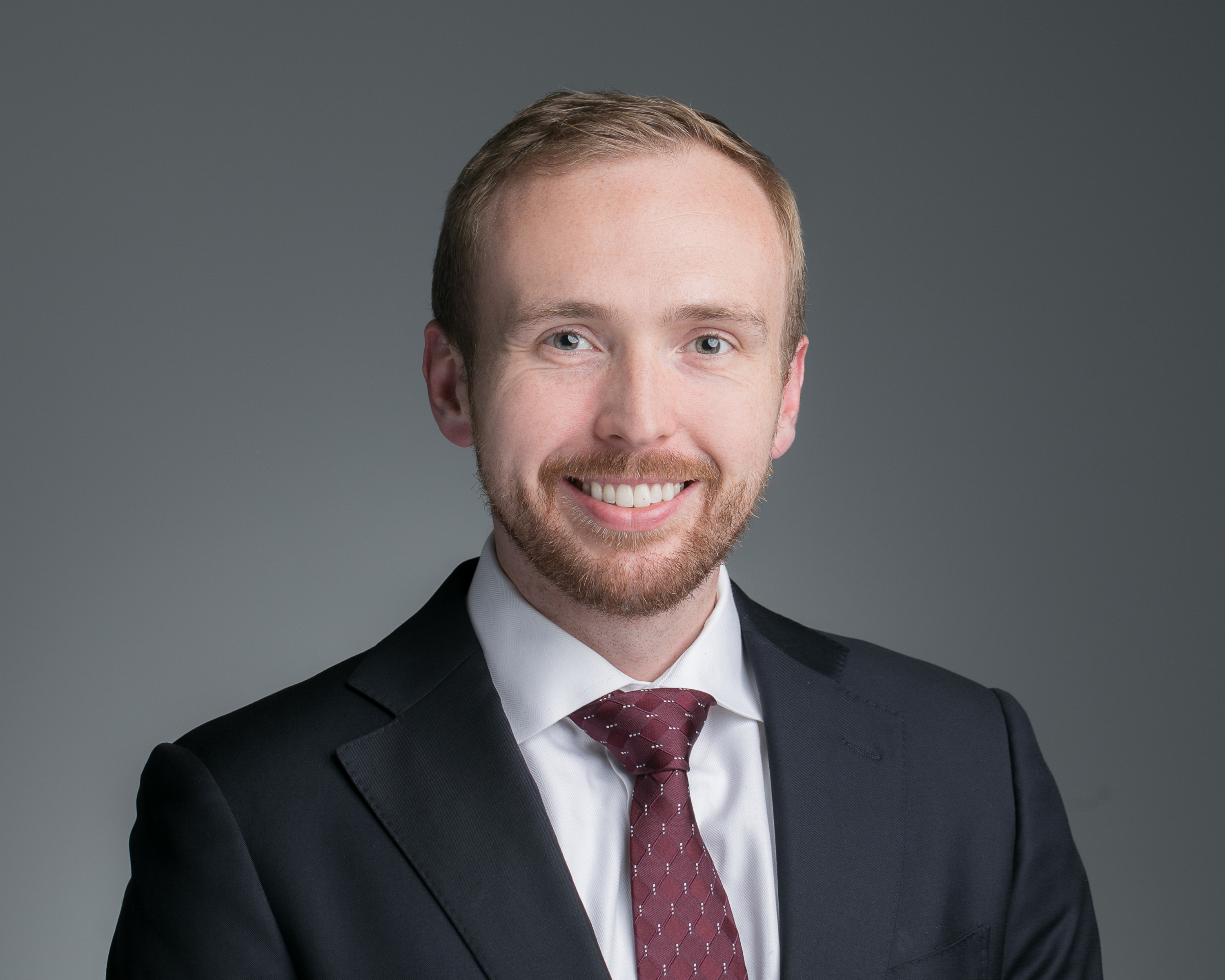 Image of Image of Christopher Bednarz, MD