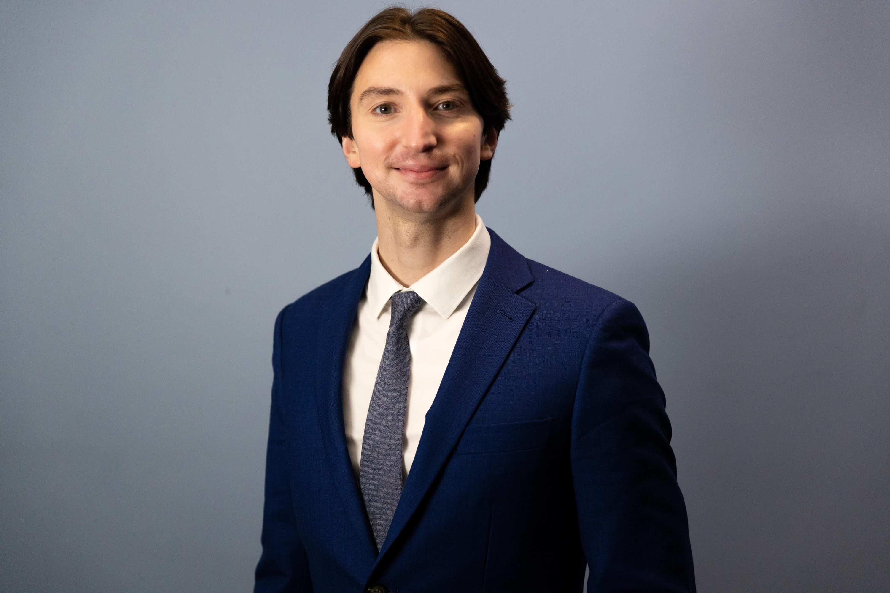 Image of Image of Jordan Silberg, MD