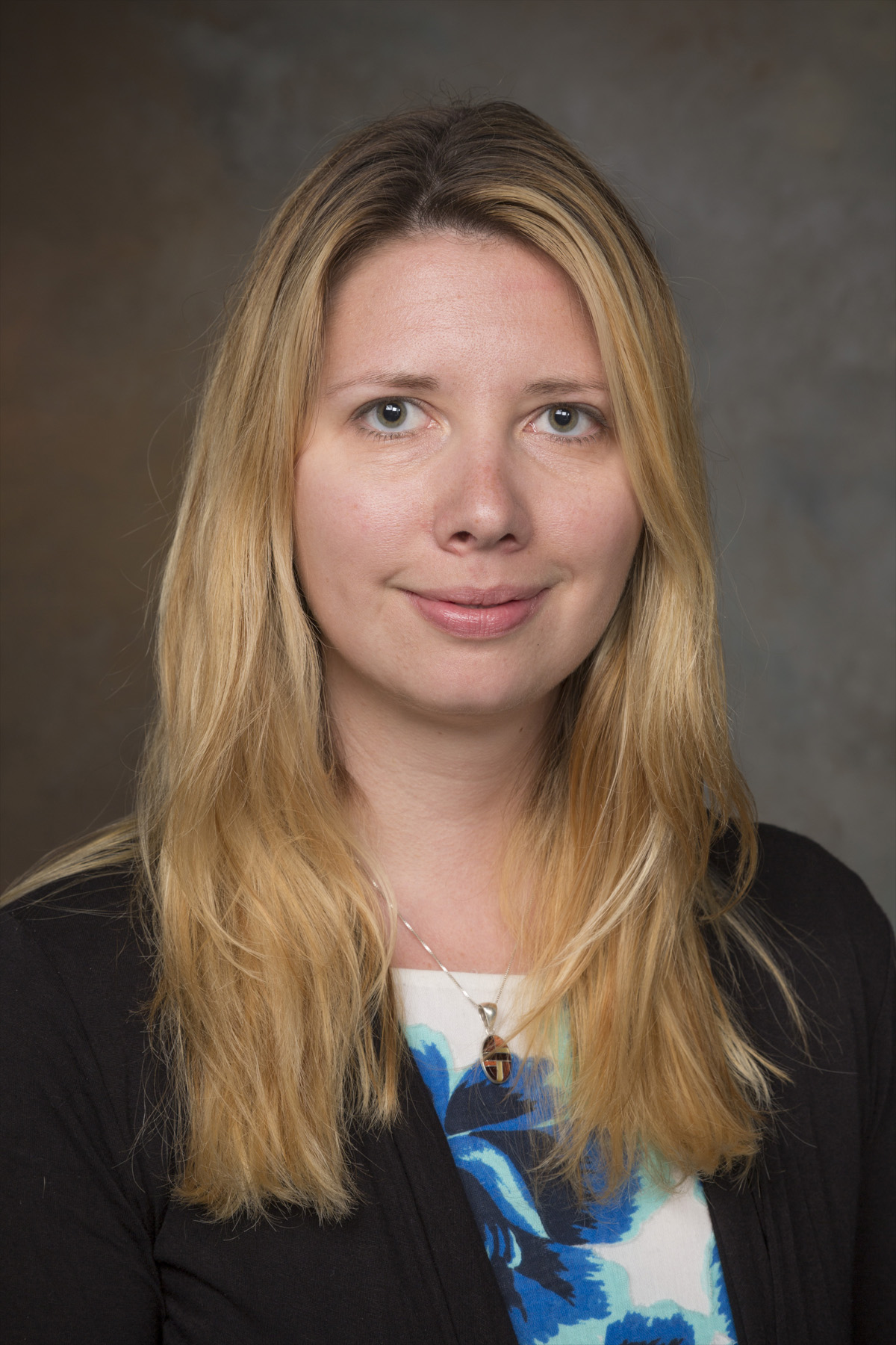 Image of Image of Katherine Klingensmith, MD