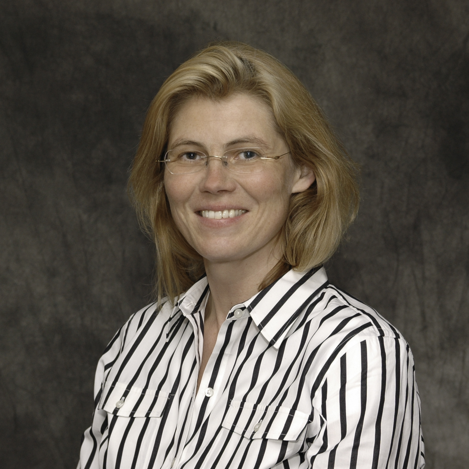 Image of Image of Anita Huttner, MD