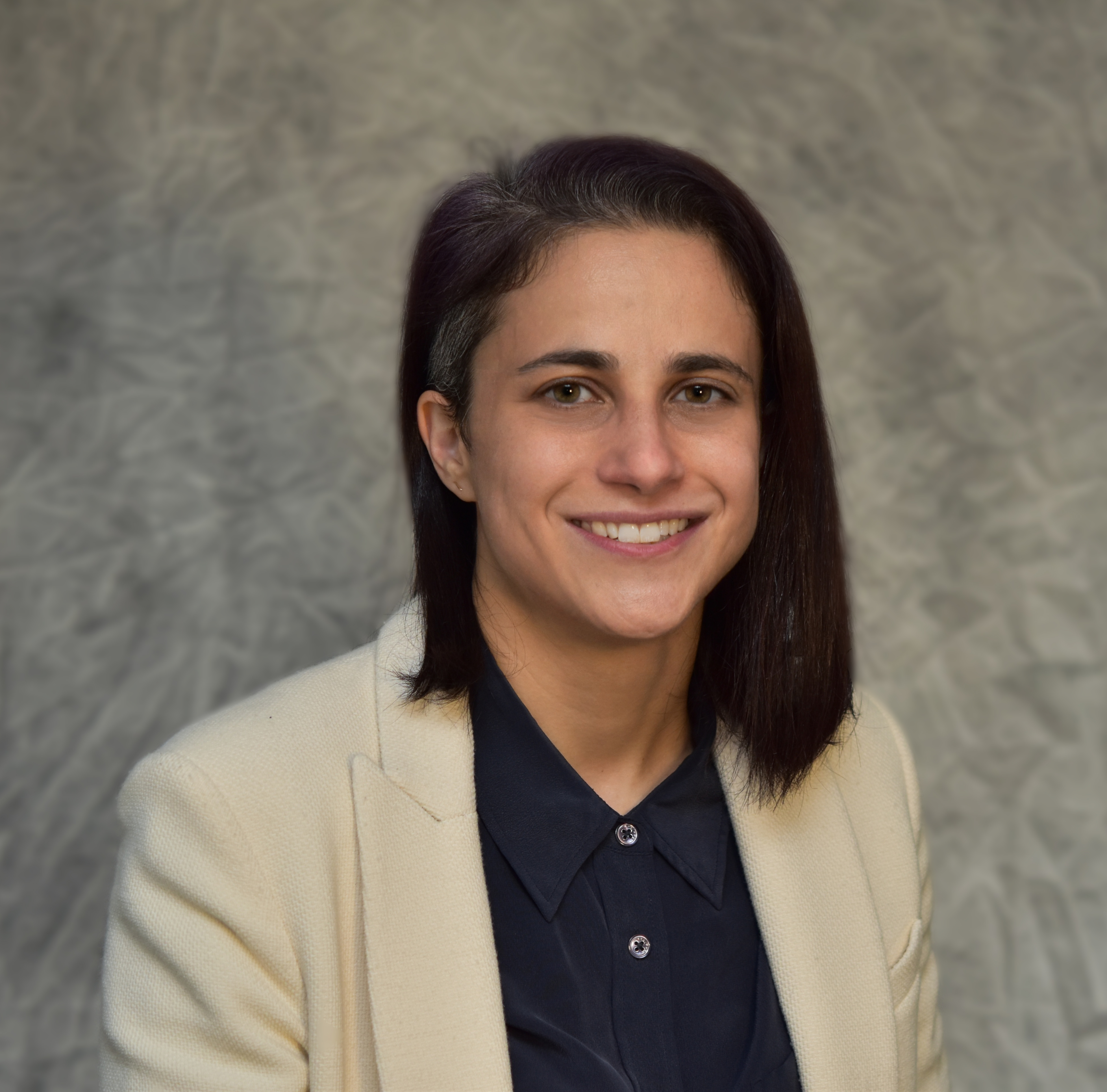 Image of Image of Andrea Barbieri, MD