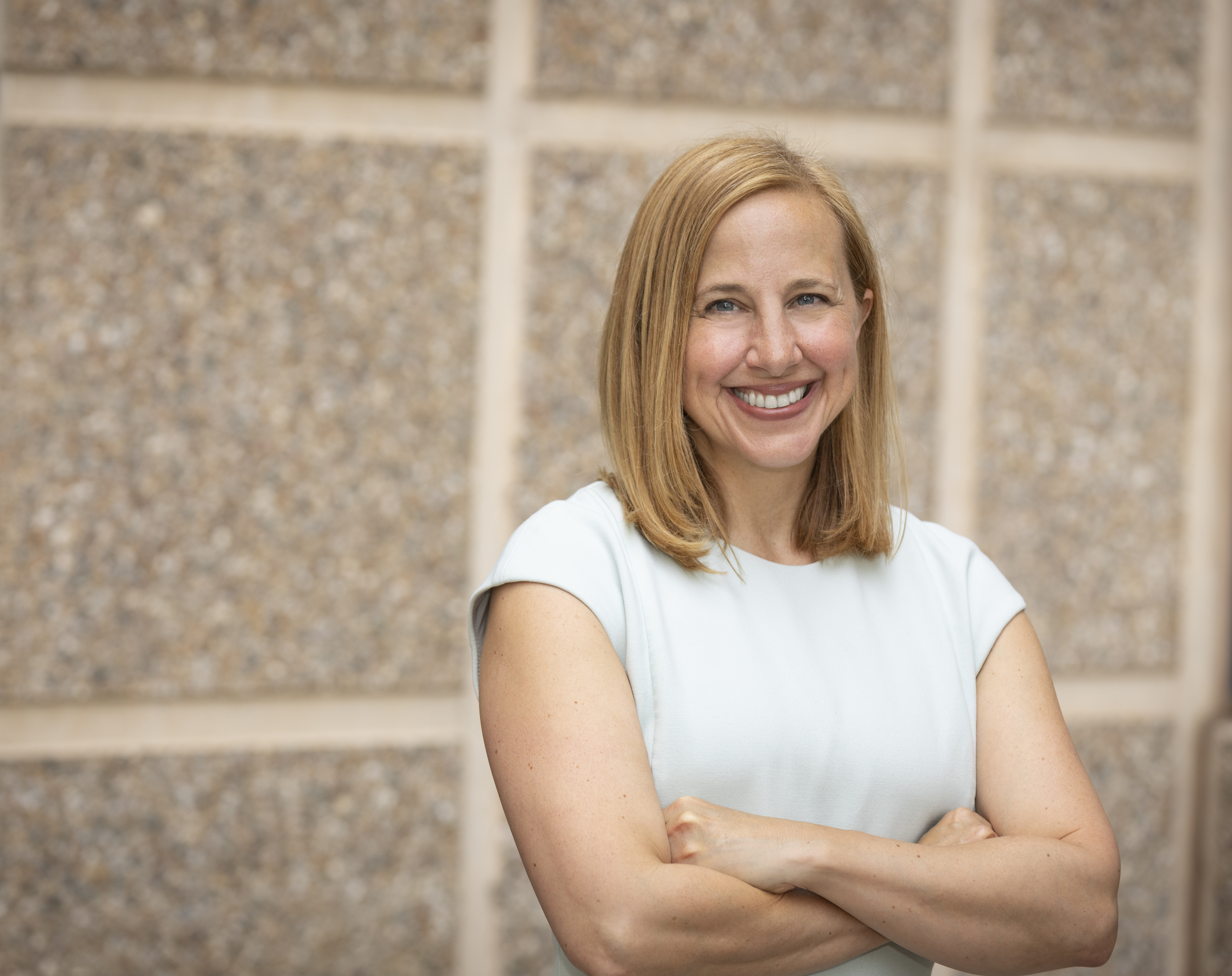 Image of Image of Jennifer Kapo, MD