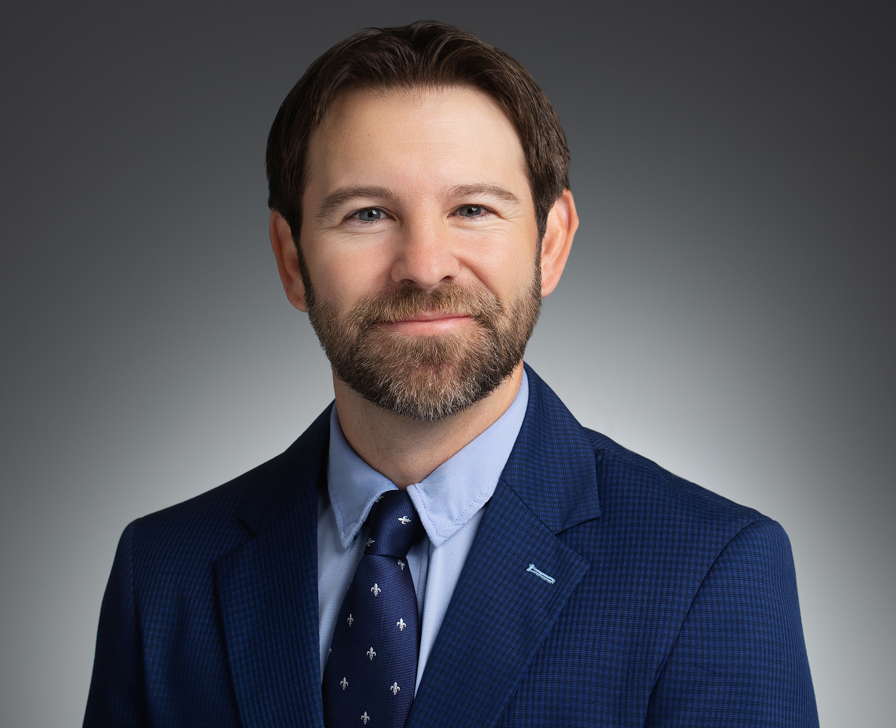 Image of Image of Richard Vincent, MD