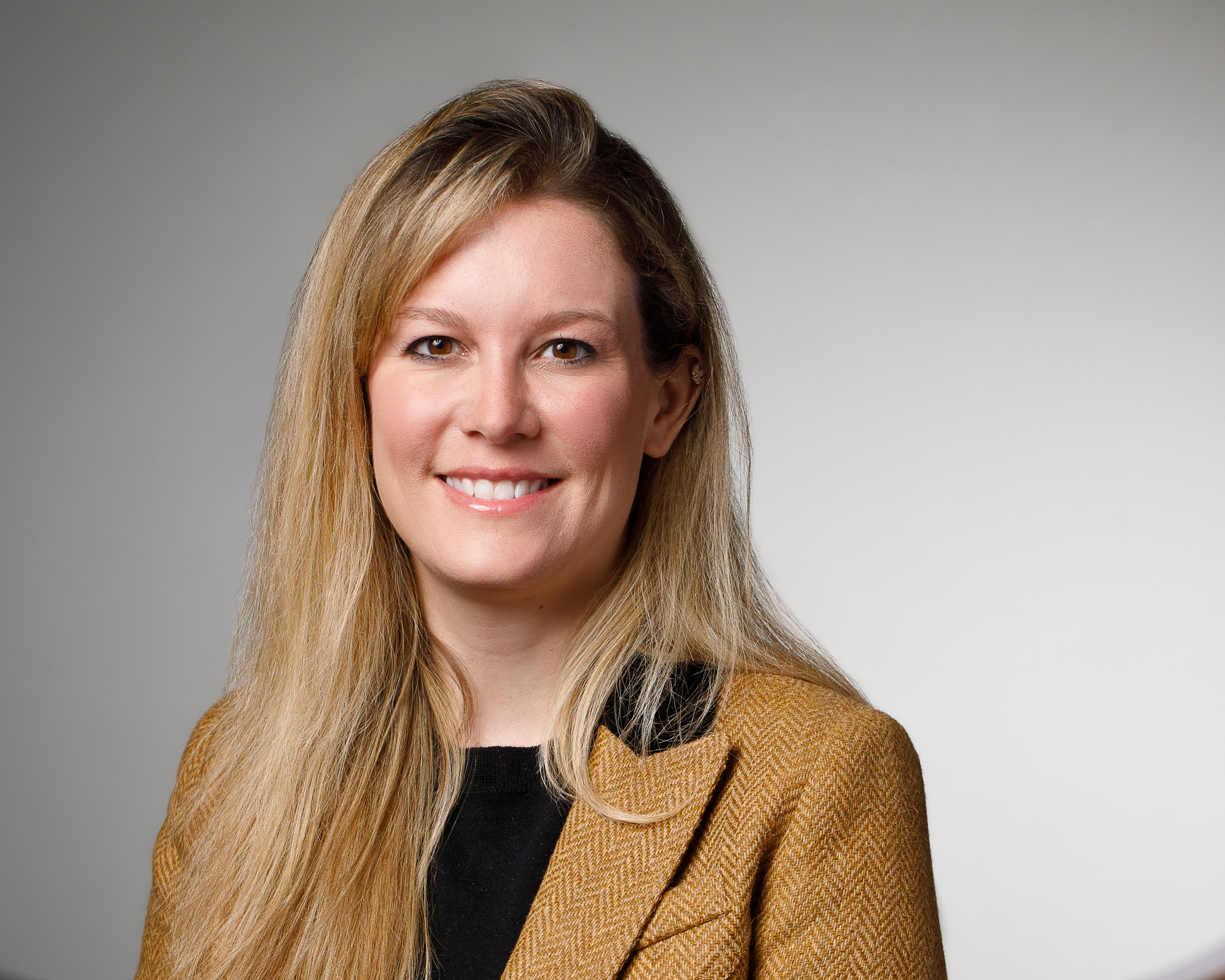 Image of Image of Alexa Siddon, MD