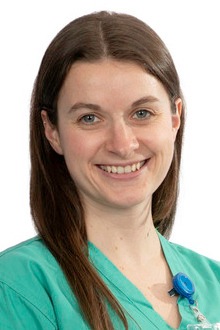 Image of Image of Sophia Collins, PA-C