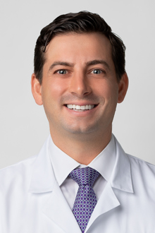 Image of Image of Paul M. Tomaszewski, MD