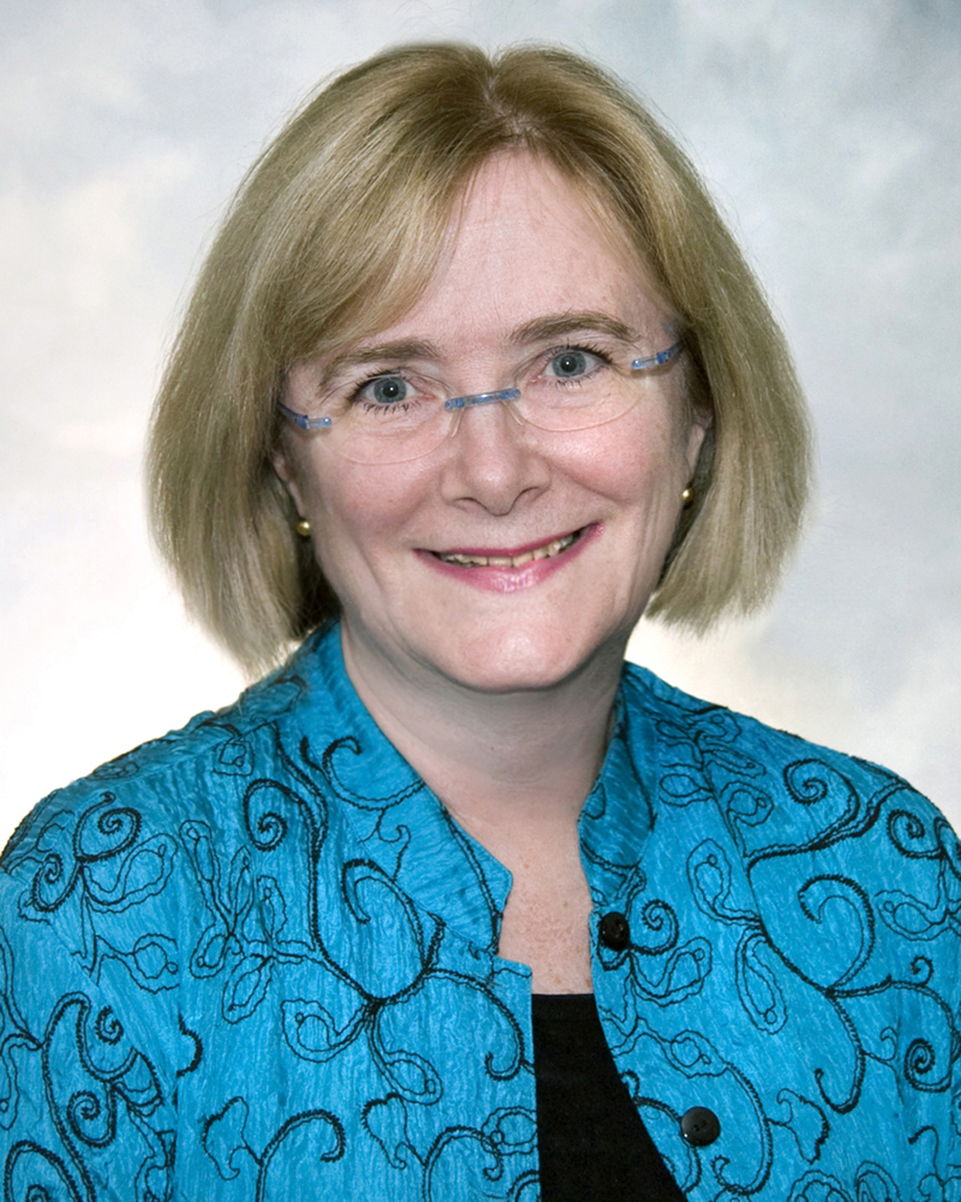Image of Image of Leslie Scoutt, MD